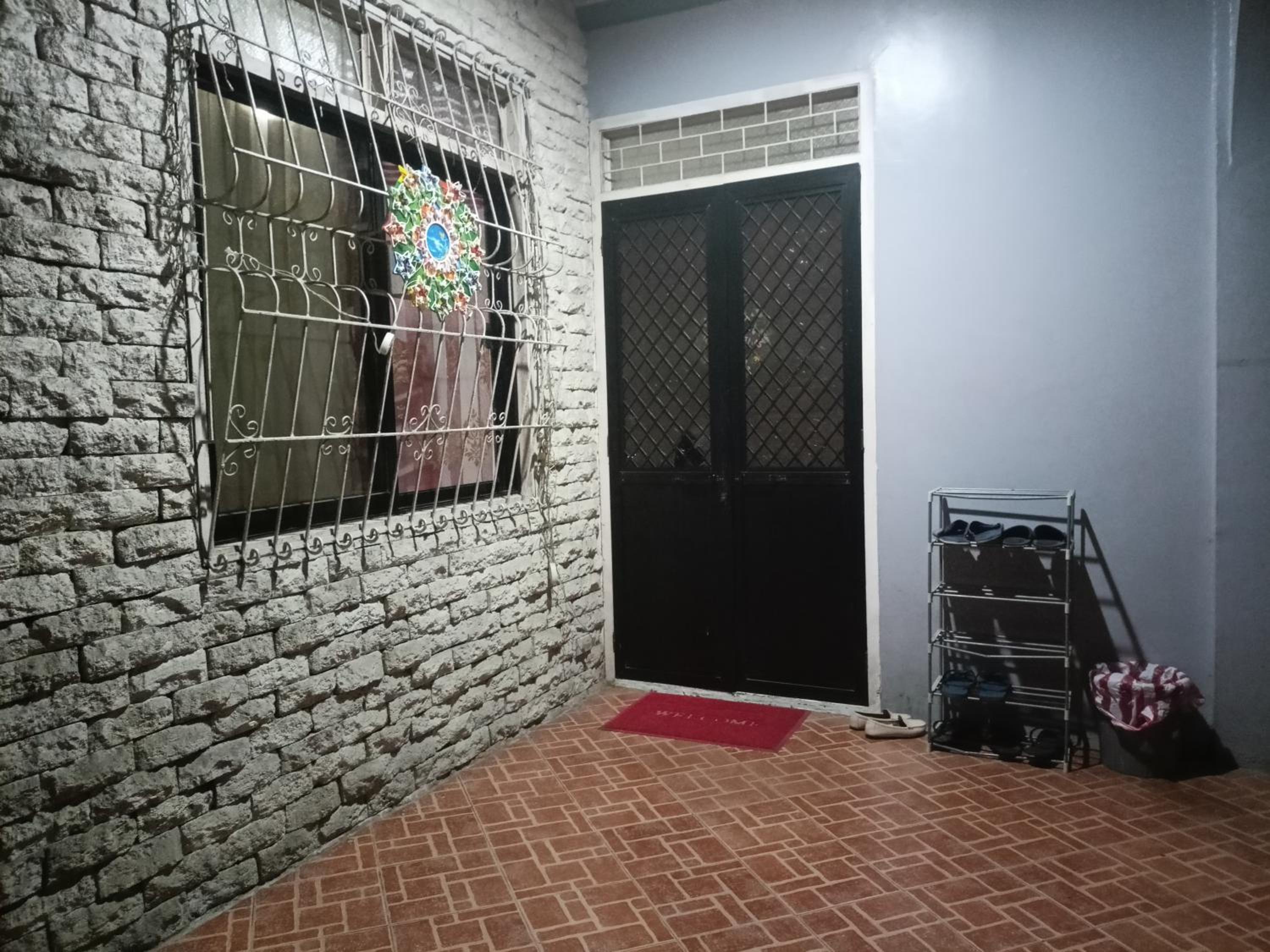 La Residencia Tacloban view 4