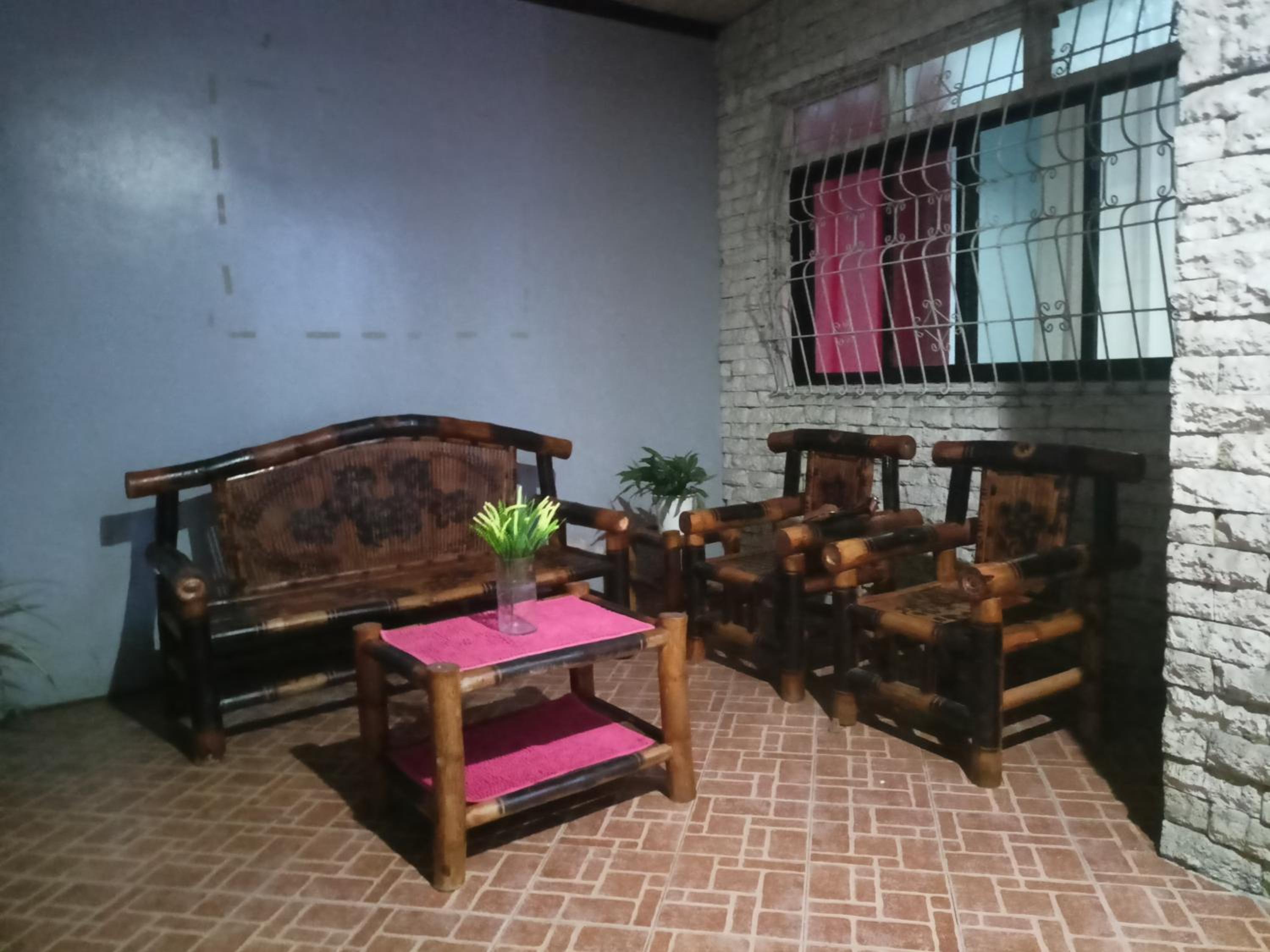 La Residencia Tacloban view 3