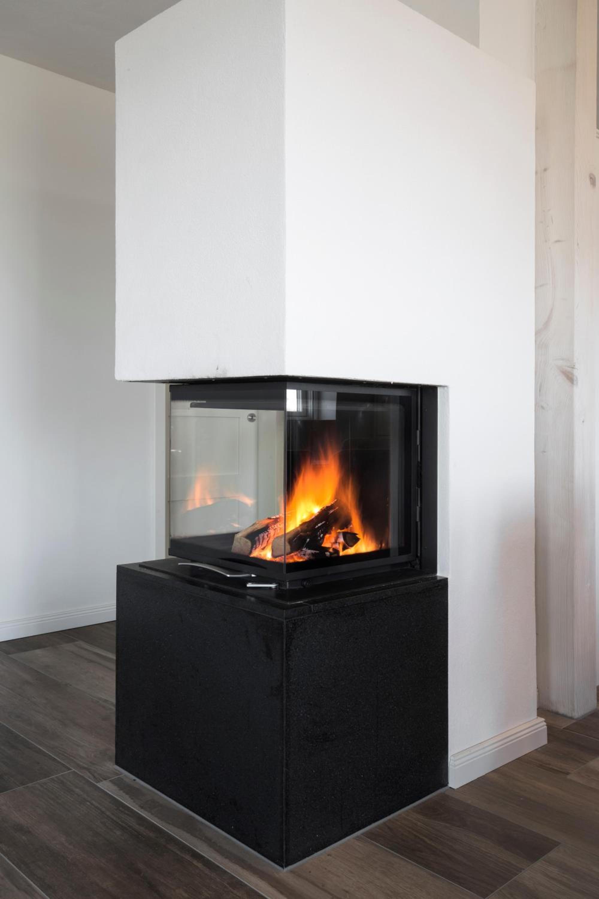 Reetdorf Geltinger Birk Atelierhaus Nebelhorn