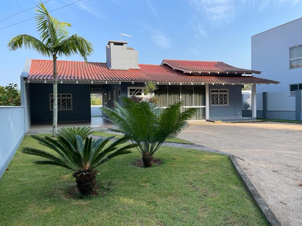 CASA PÔR DO SOL