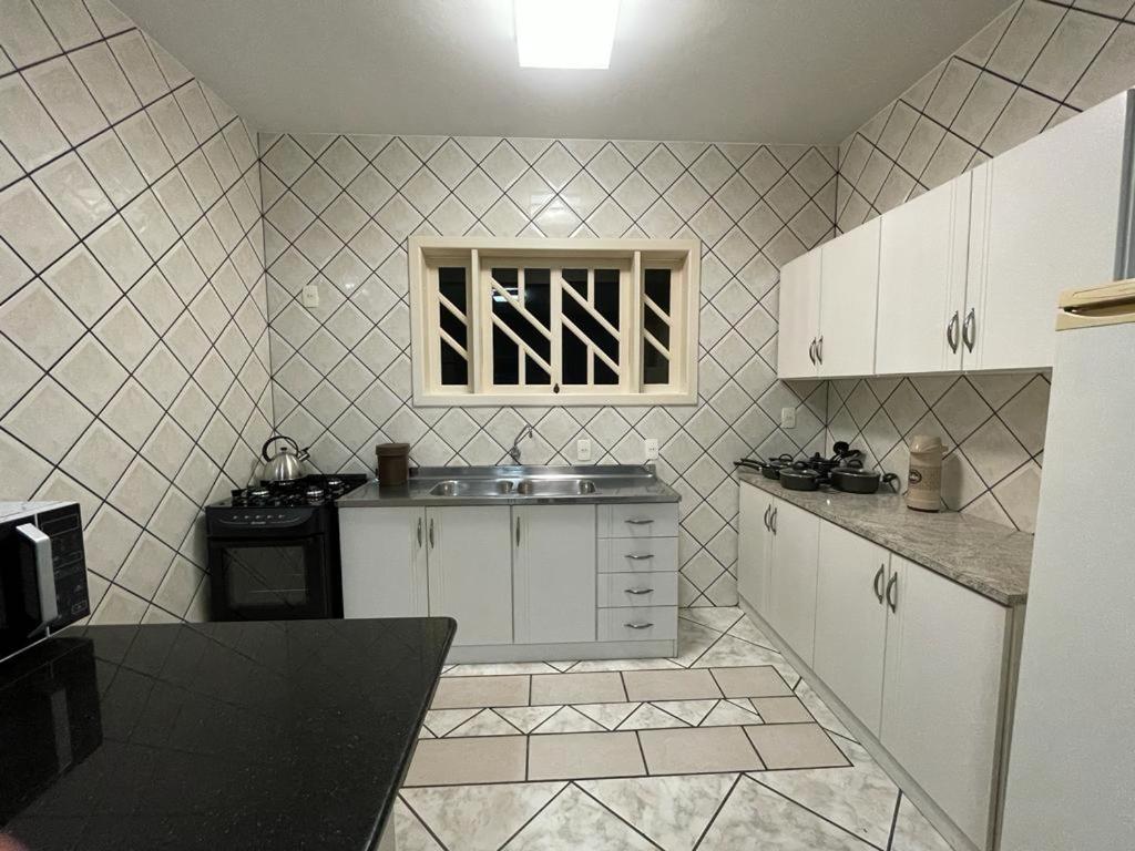 CASA PÔR DO SOL