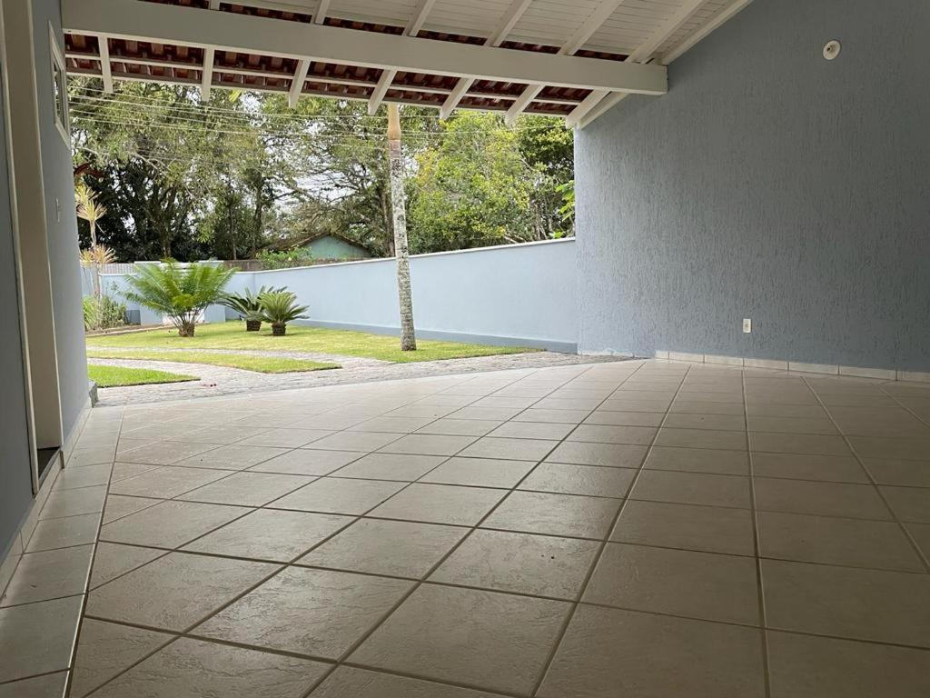 CASA PÔR DO SOL
