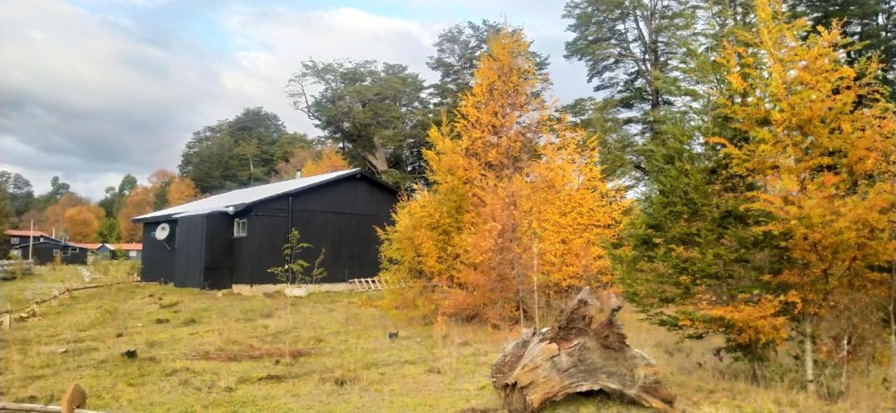 El Rincon de la Olguita