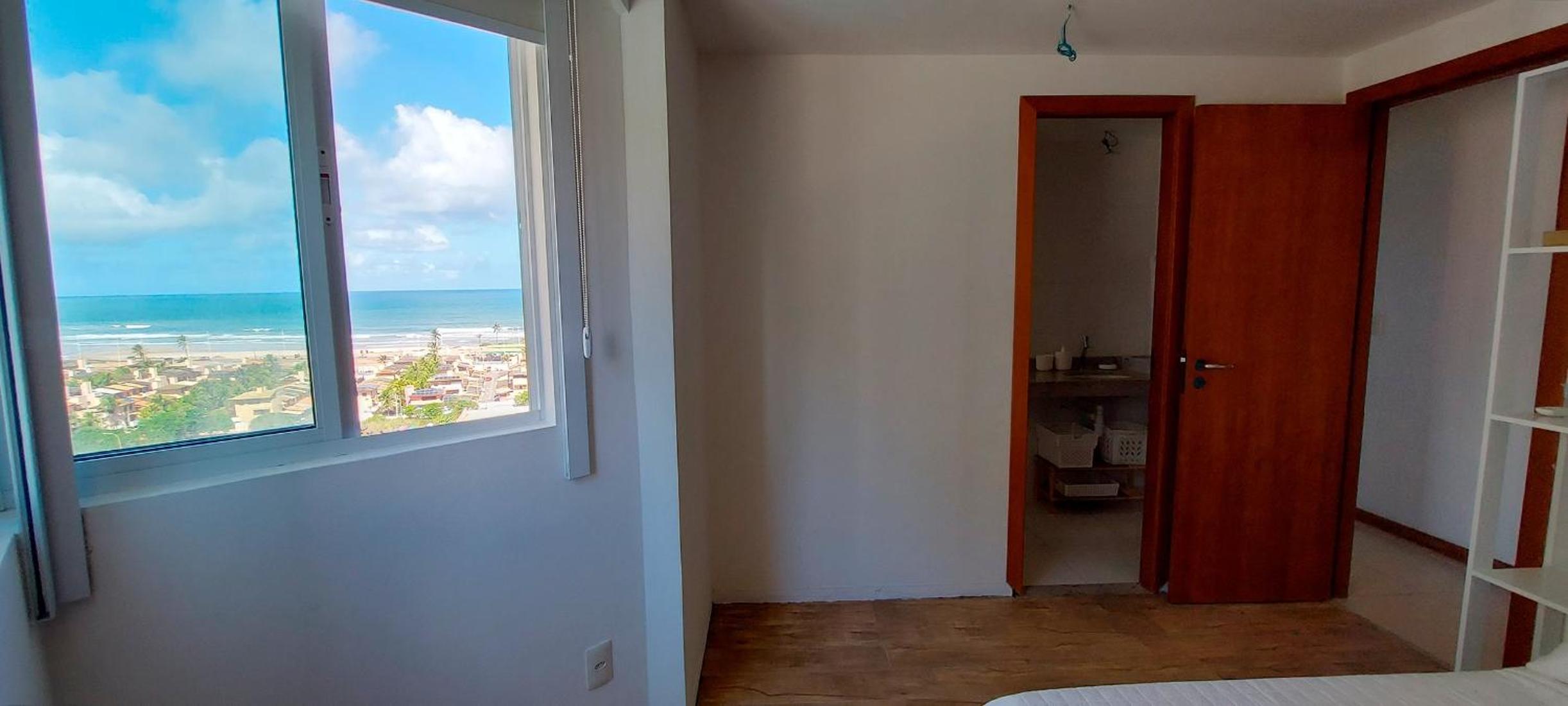 COPAT0100 - Condomínio Terrazzi Sul Mare