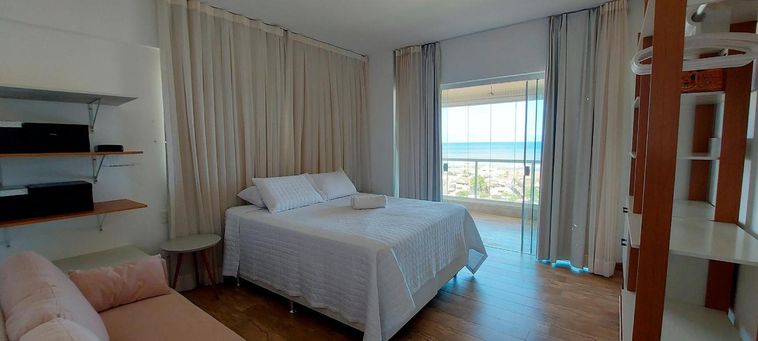 COPAT0100 - Condomínio Terrazzi Sul Mare