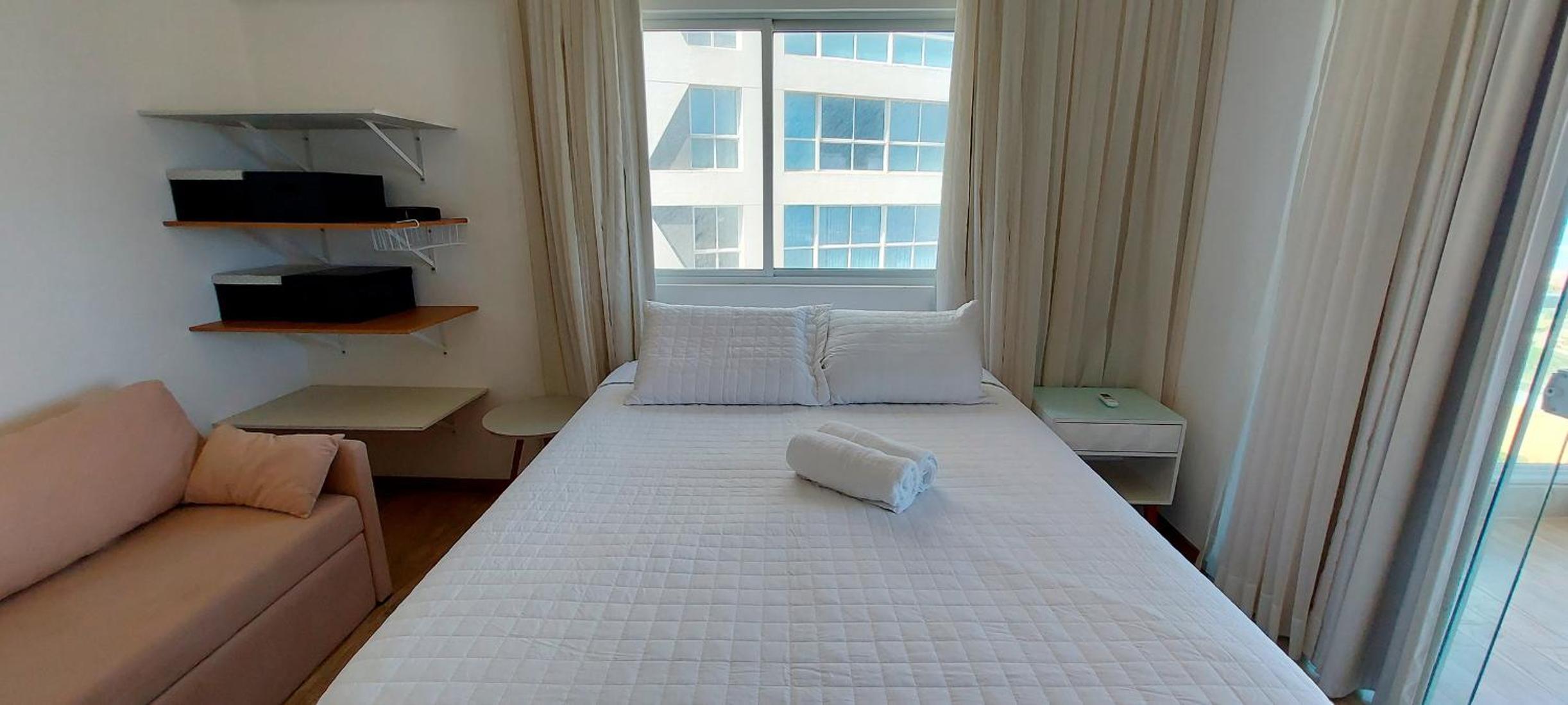 COPAT0100 - Condomínio Terrazzi Sul Mare