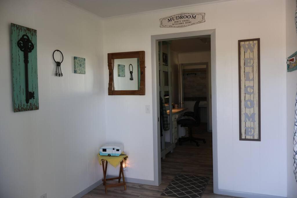 other