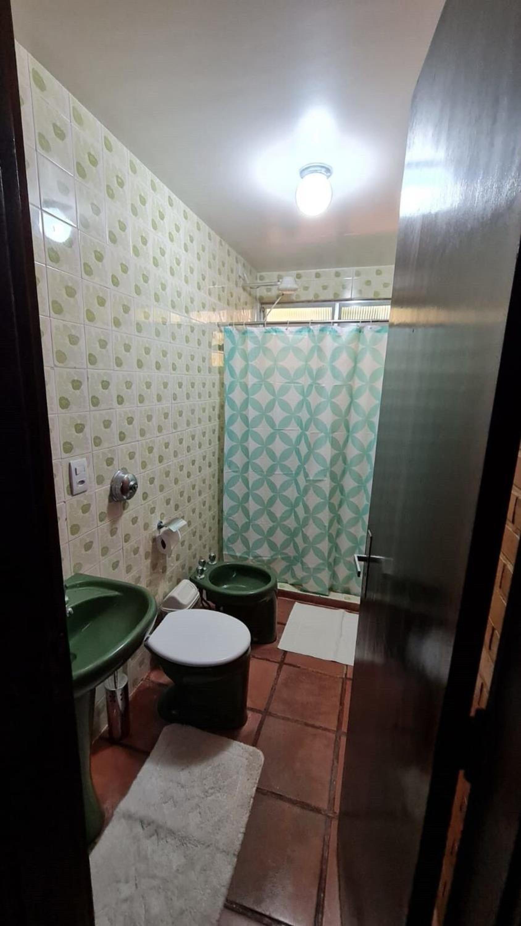 Casa Temporada - Petrópolis/RJ