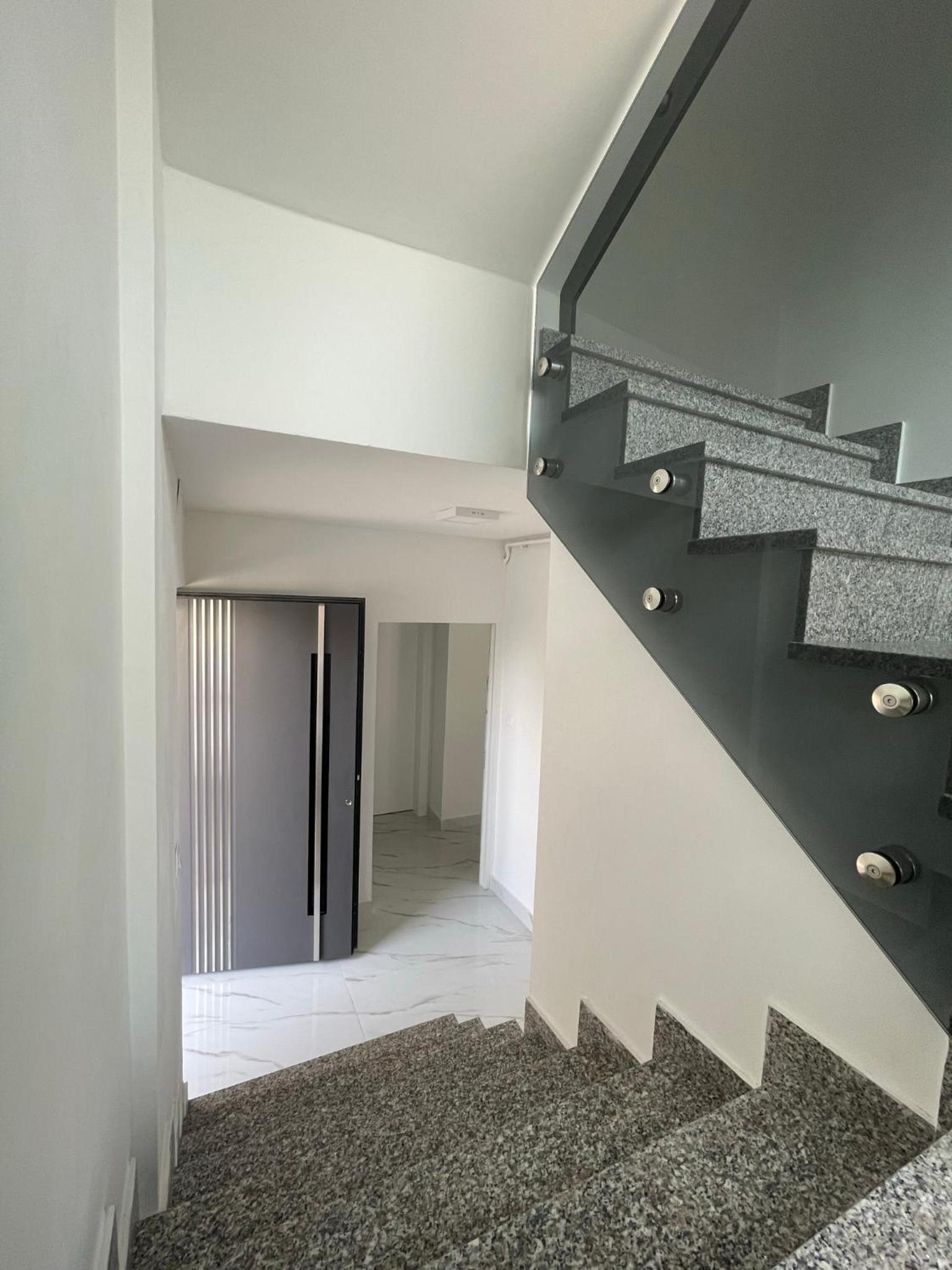 Rozi apartments