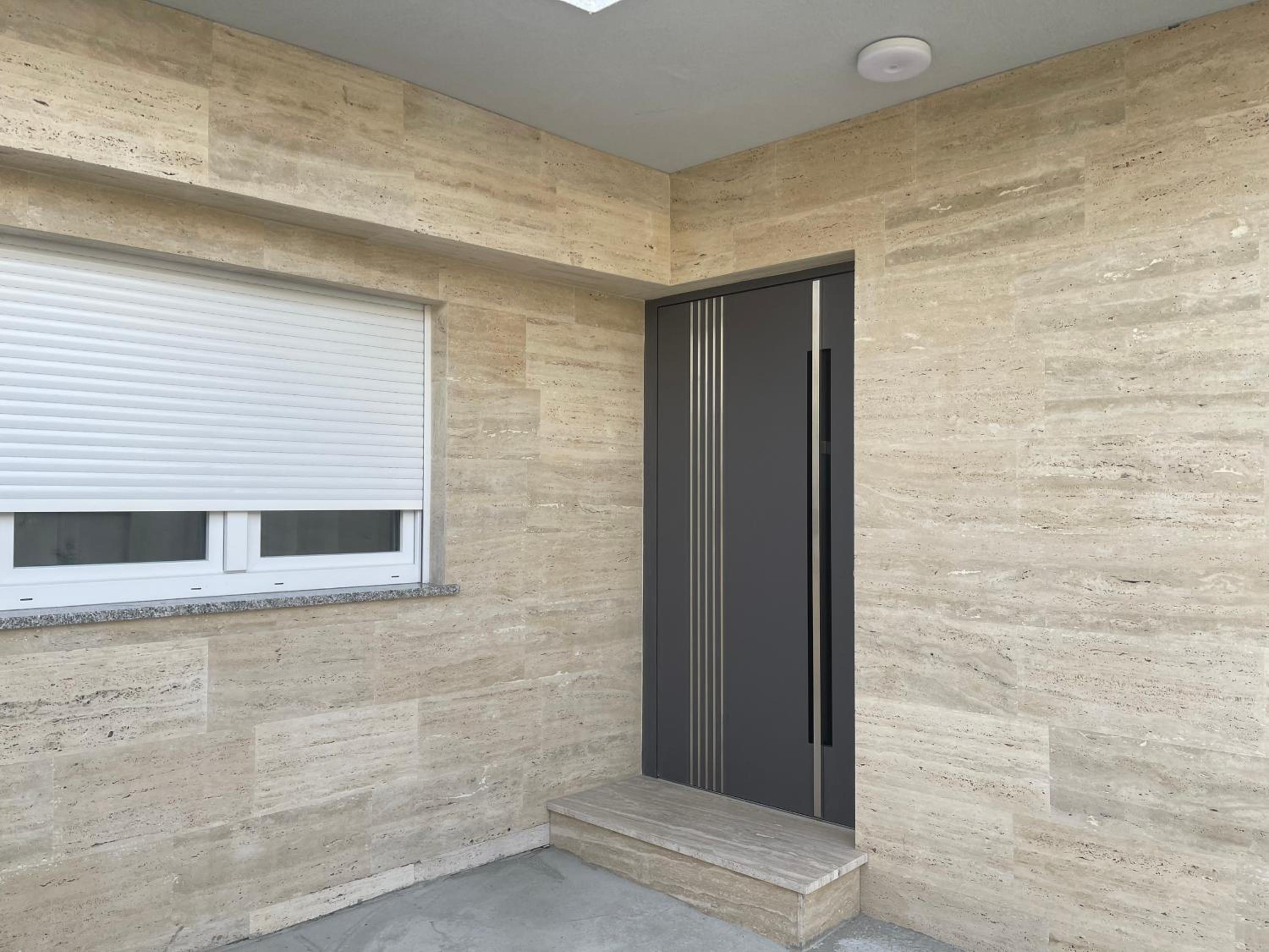 Rozi apartments