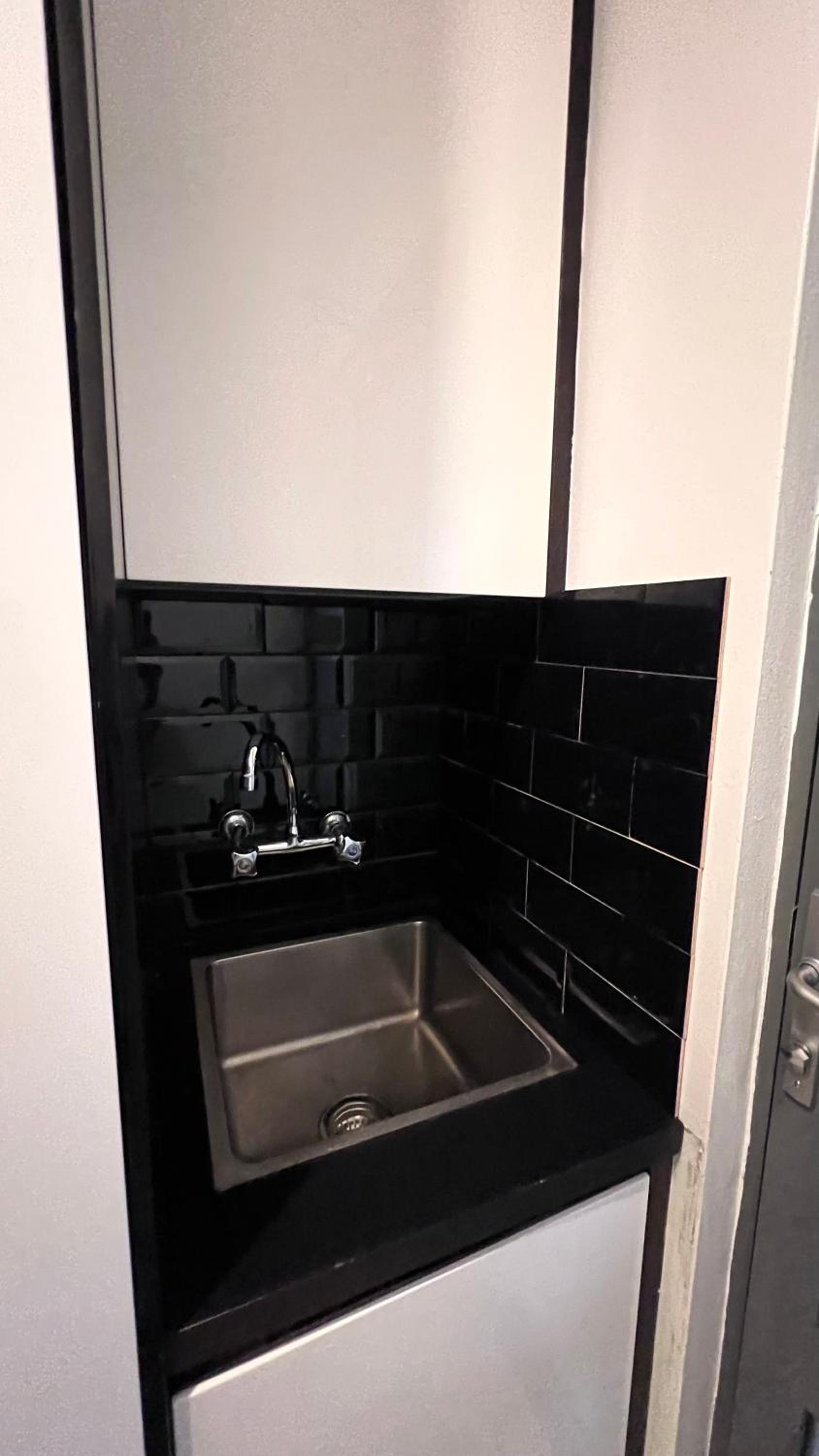 GreyStone Apartments