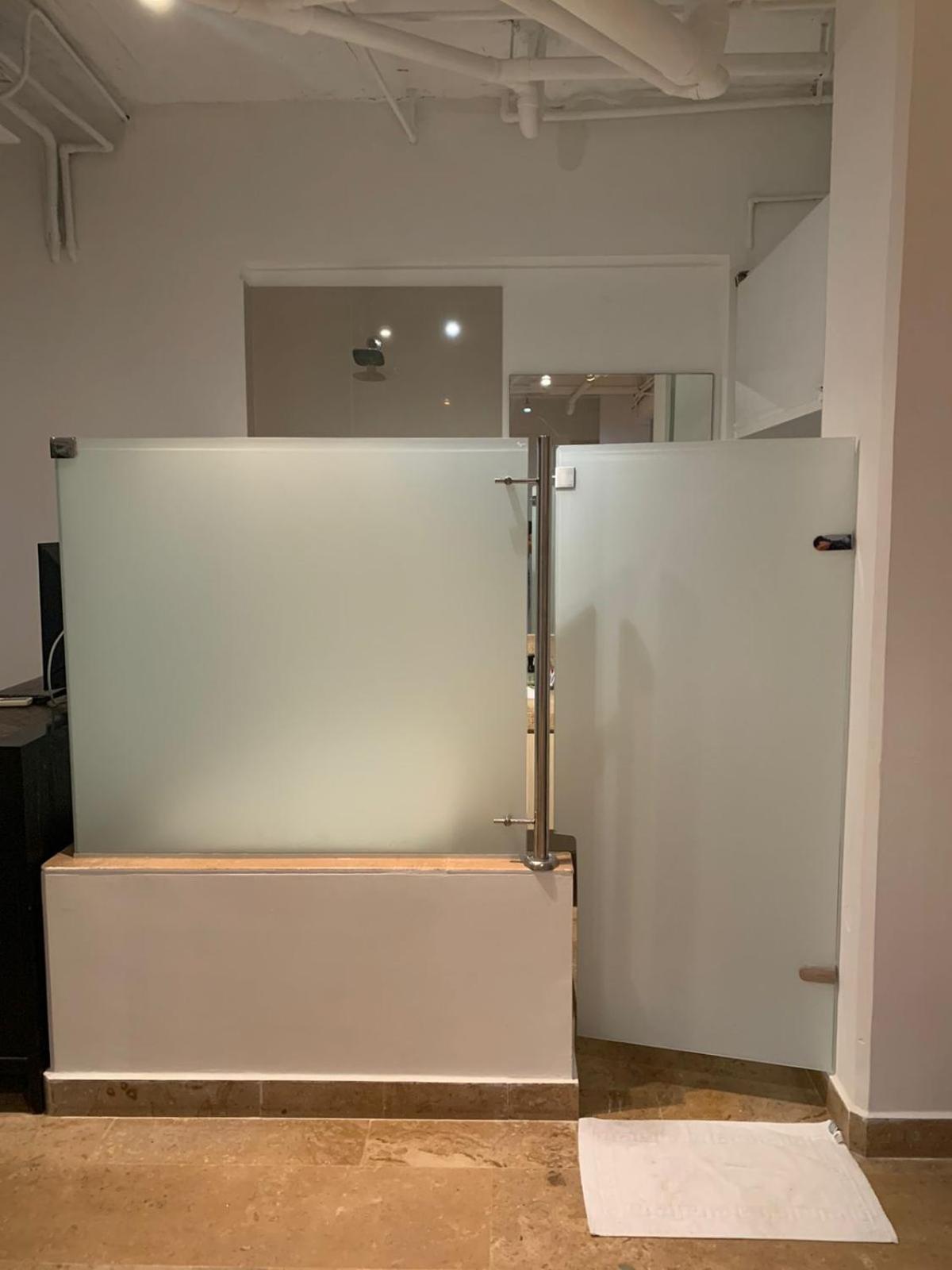 Apartamento en playa dormida 1