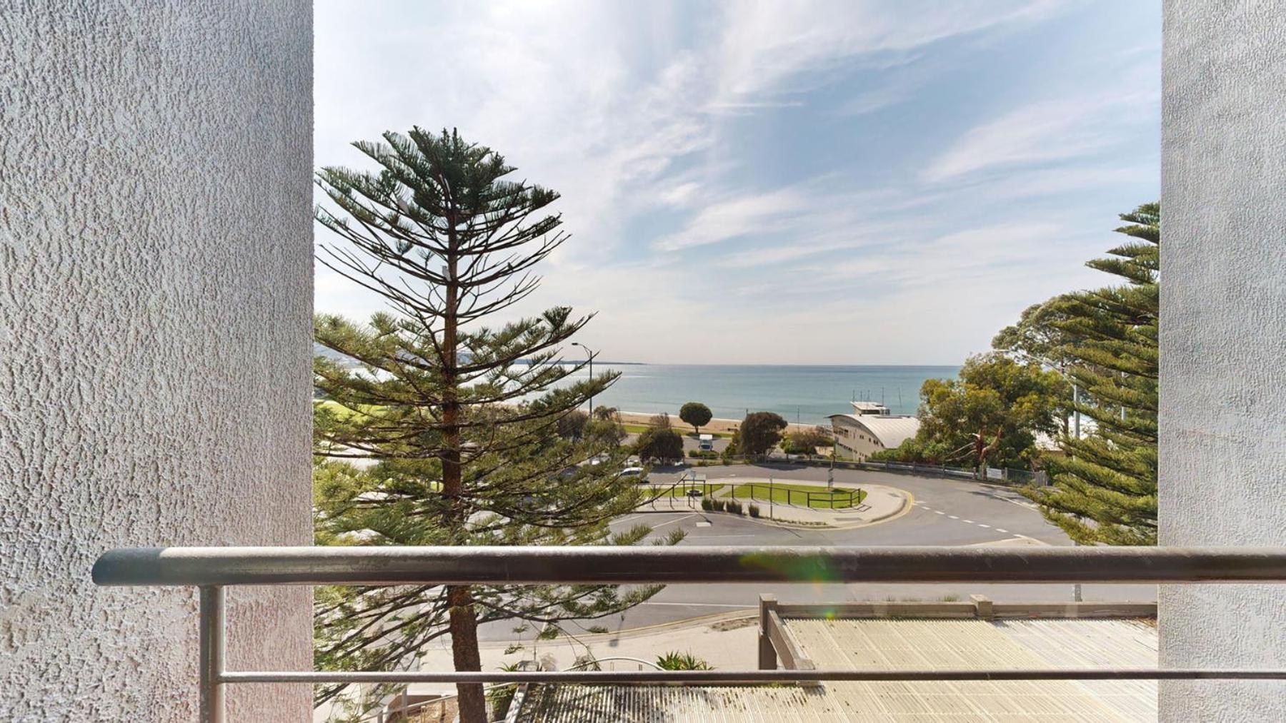 Cumberland Lorne Resort