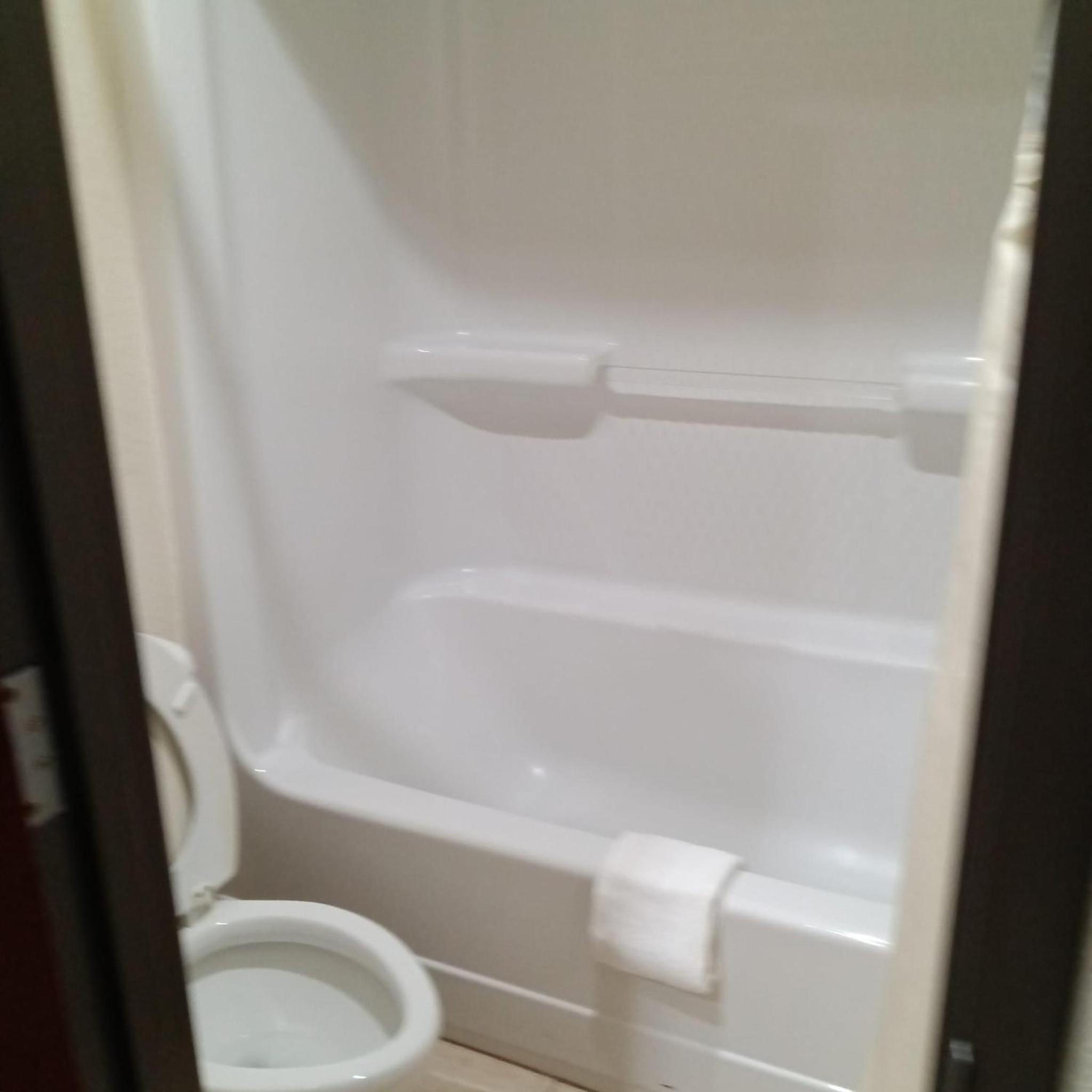 HiWay Inn Express view 4