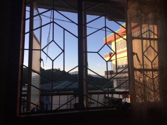 GDN Inn view 3
