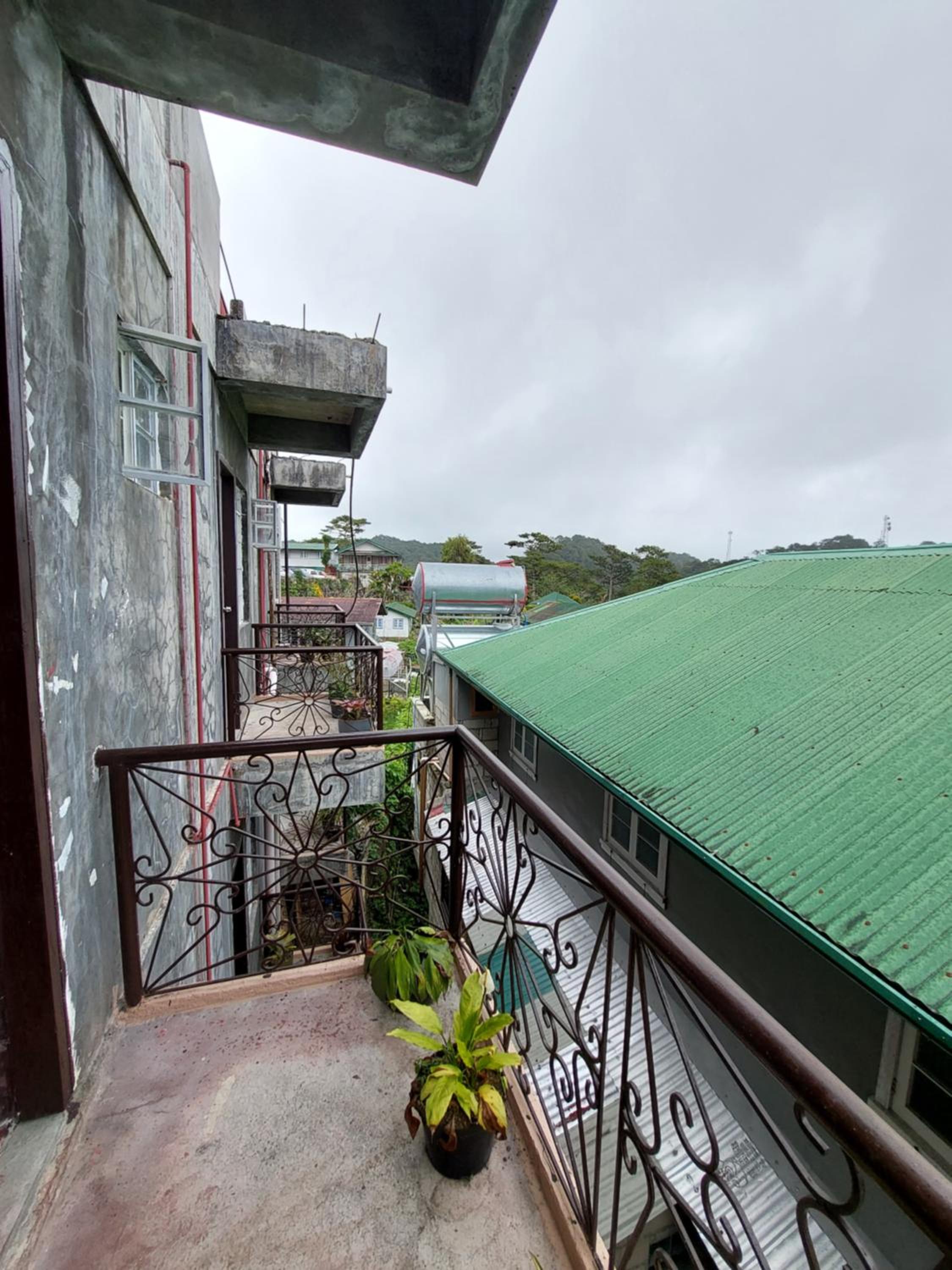 GDN Inn view 5