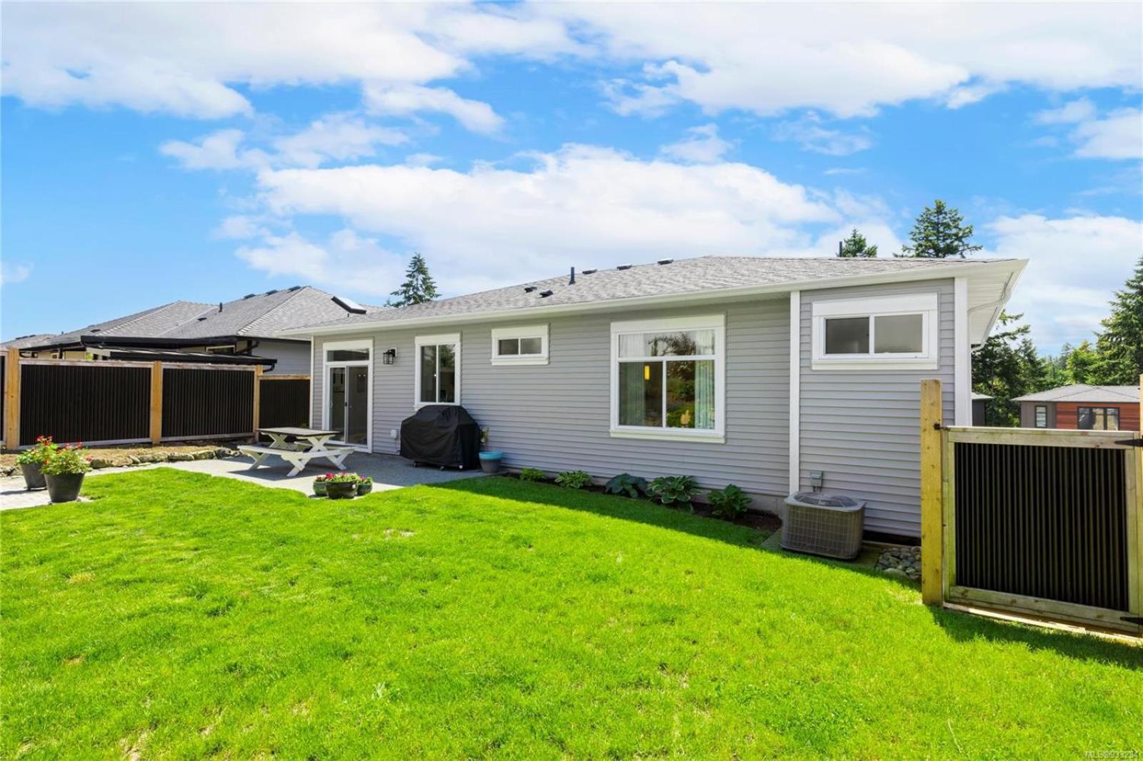 Entire 2BR Guest House in Quiet Area