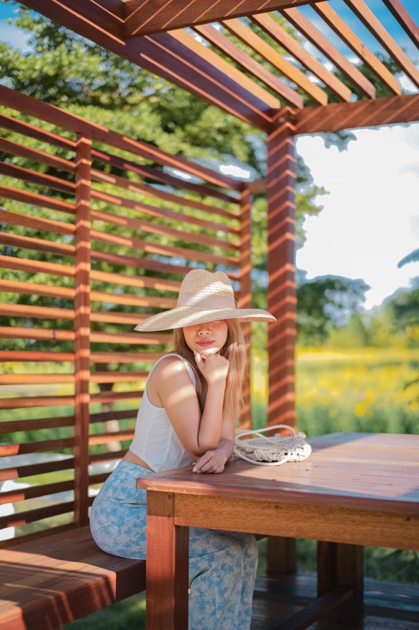 The Cavalli Casa Resort