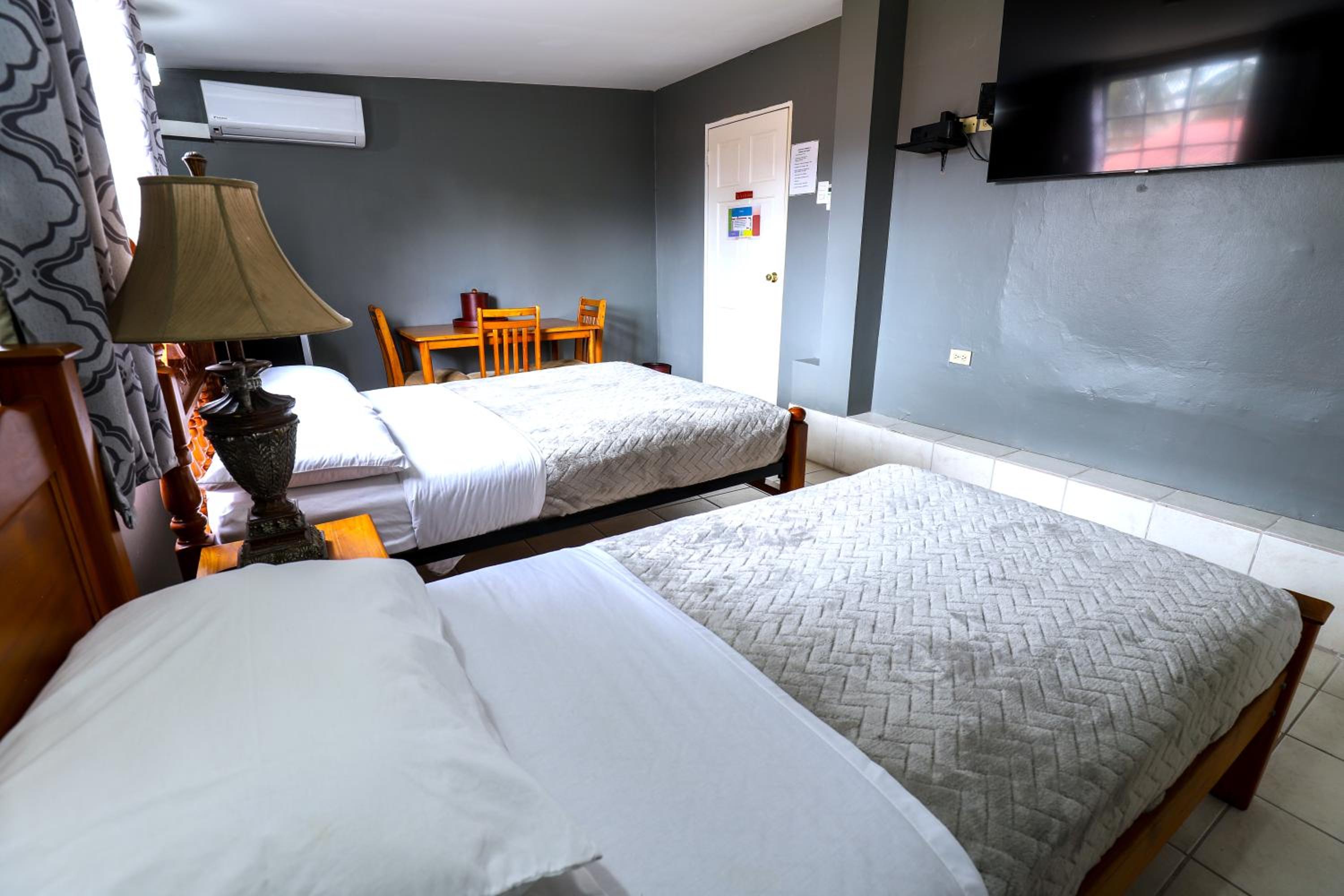 Photo 34