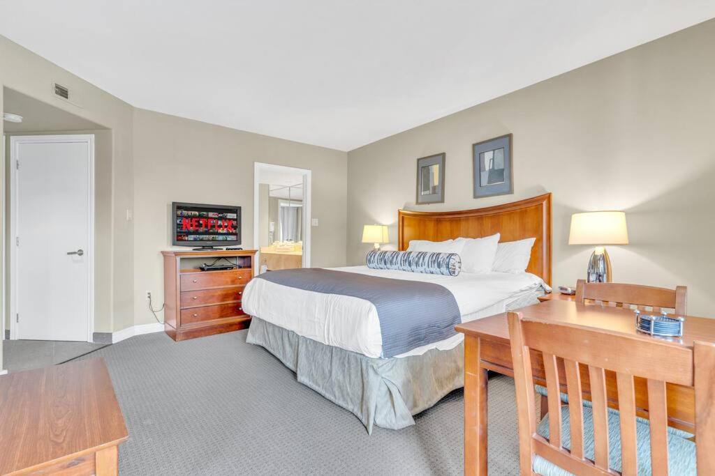 Cozy Getaway with Resort Perks
