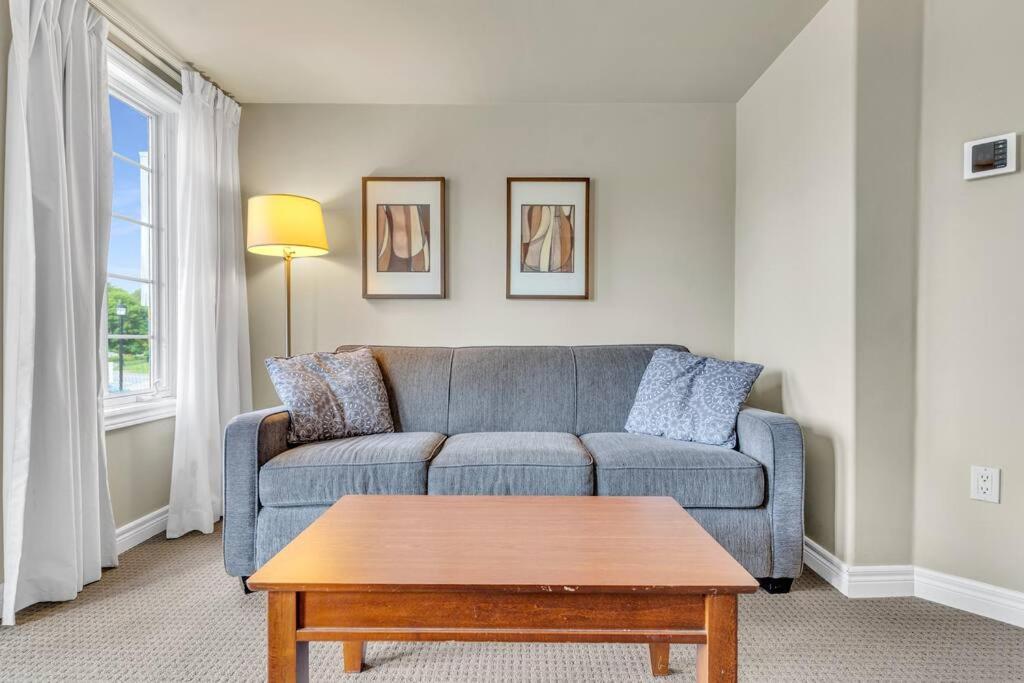 Cozy Getaway with Resort Perks