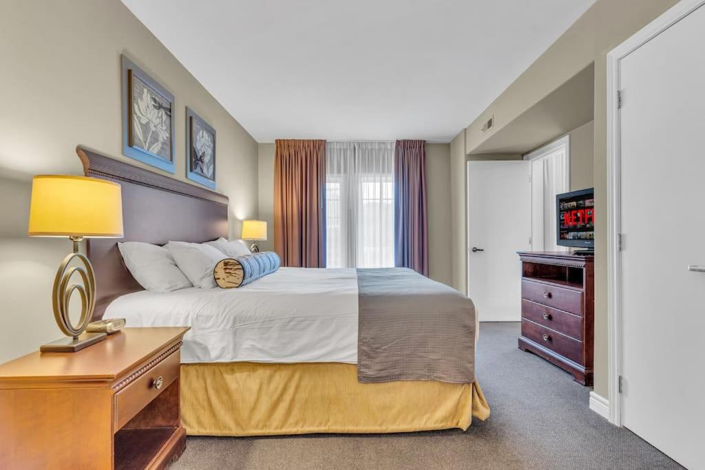 Cozy Getaway with Resort Perks