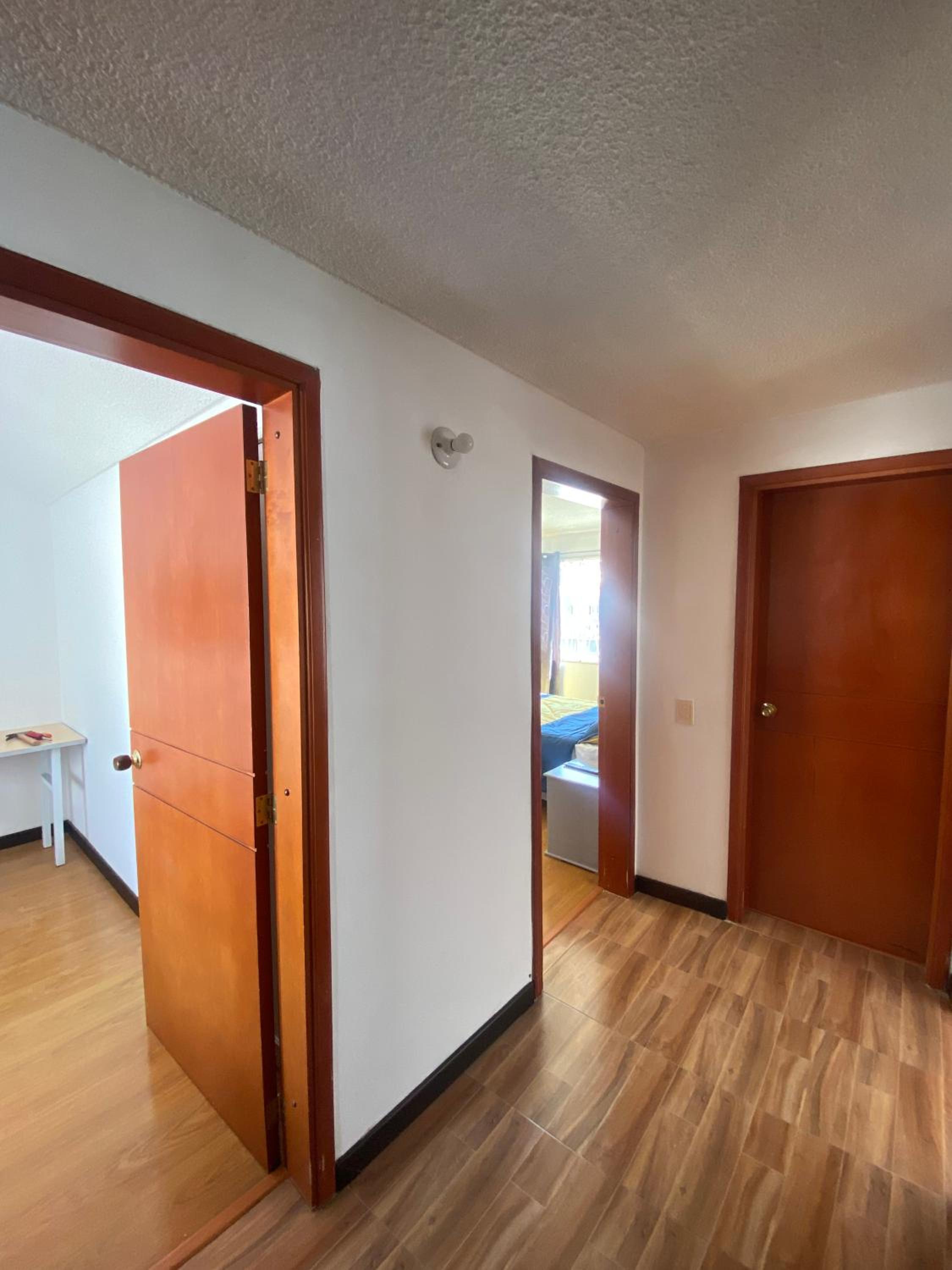 Hostel Urban City Bogotá