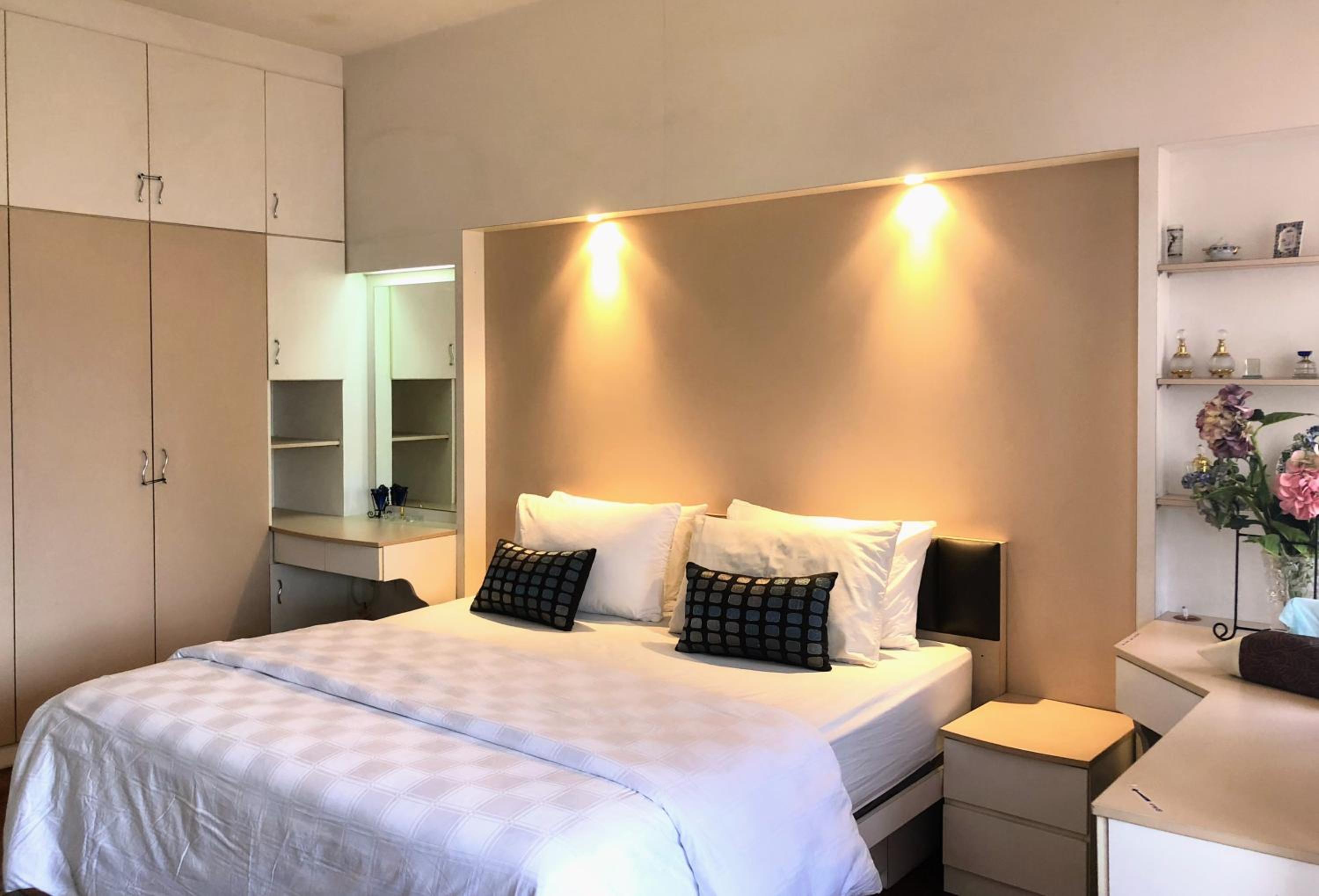 Guesthouse Khatib