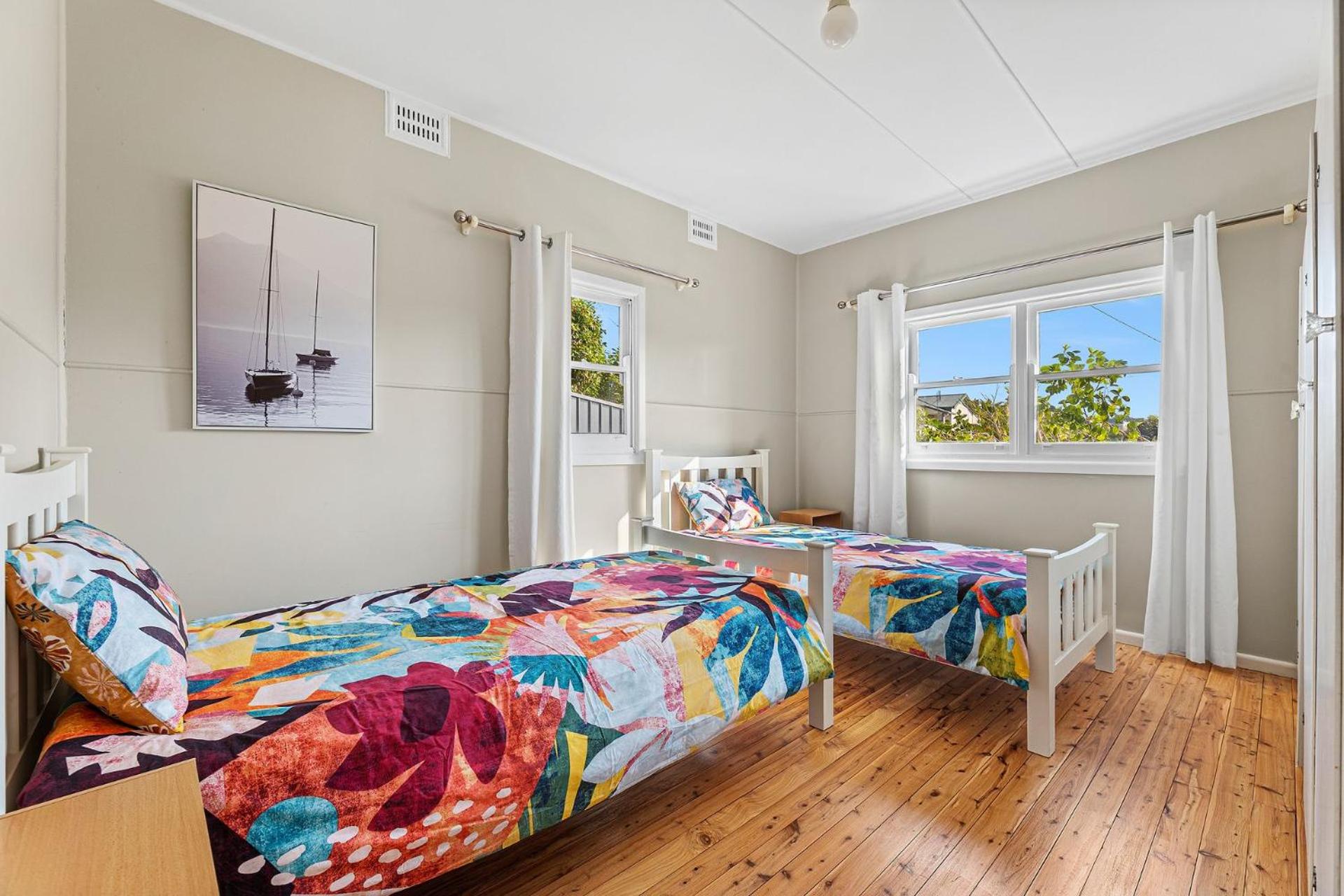 9 Bay Street, Narooma