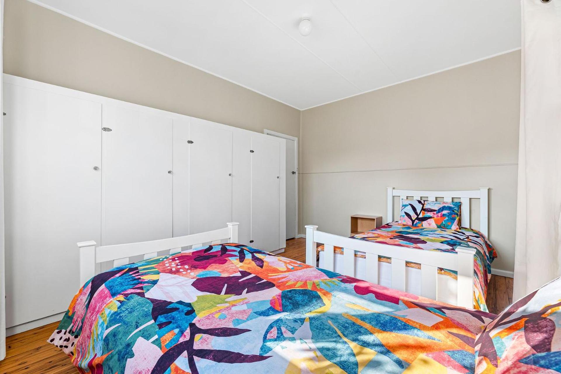 9 Bay Street, Narooma