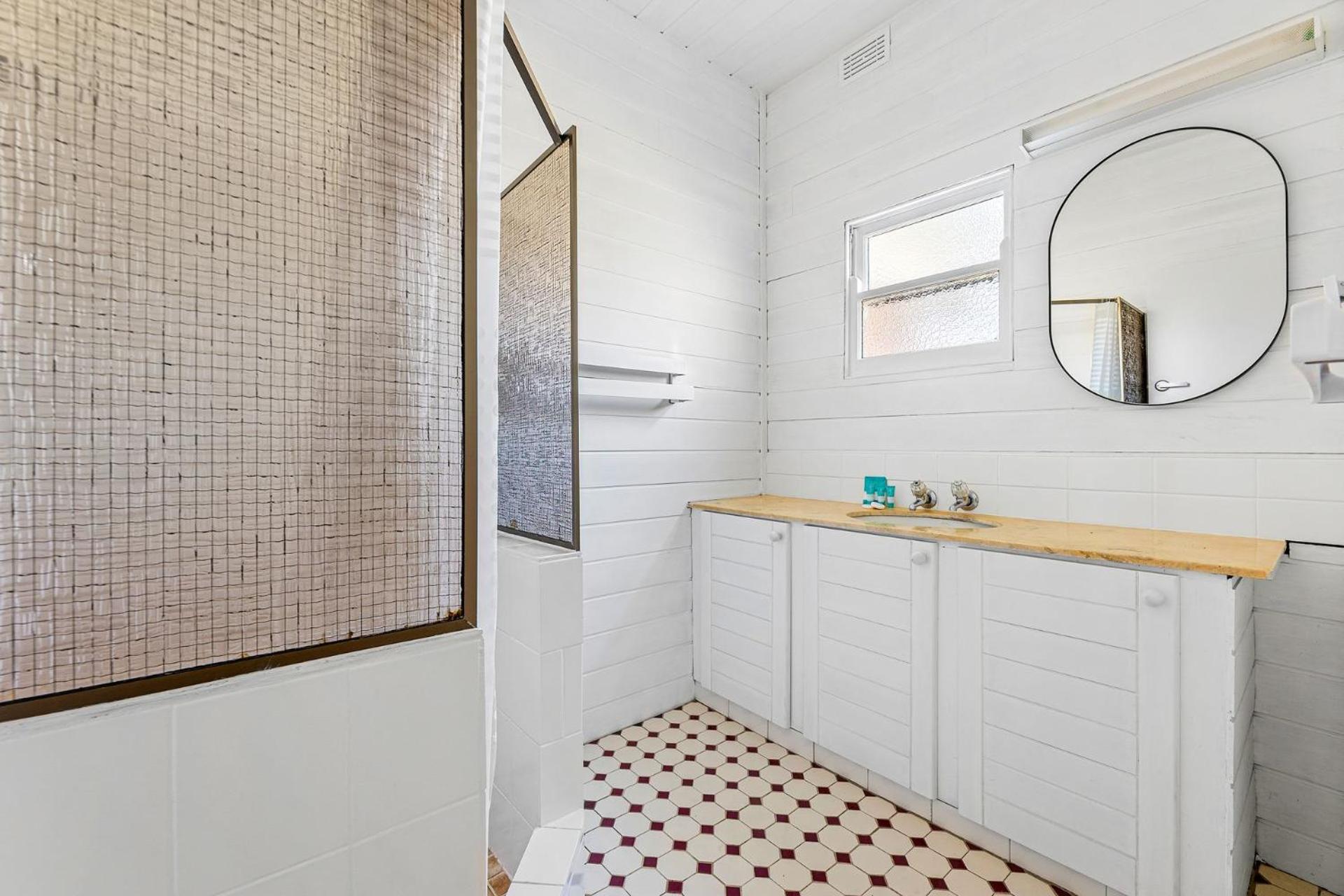9 Bay Street, Narooma