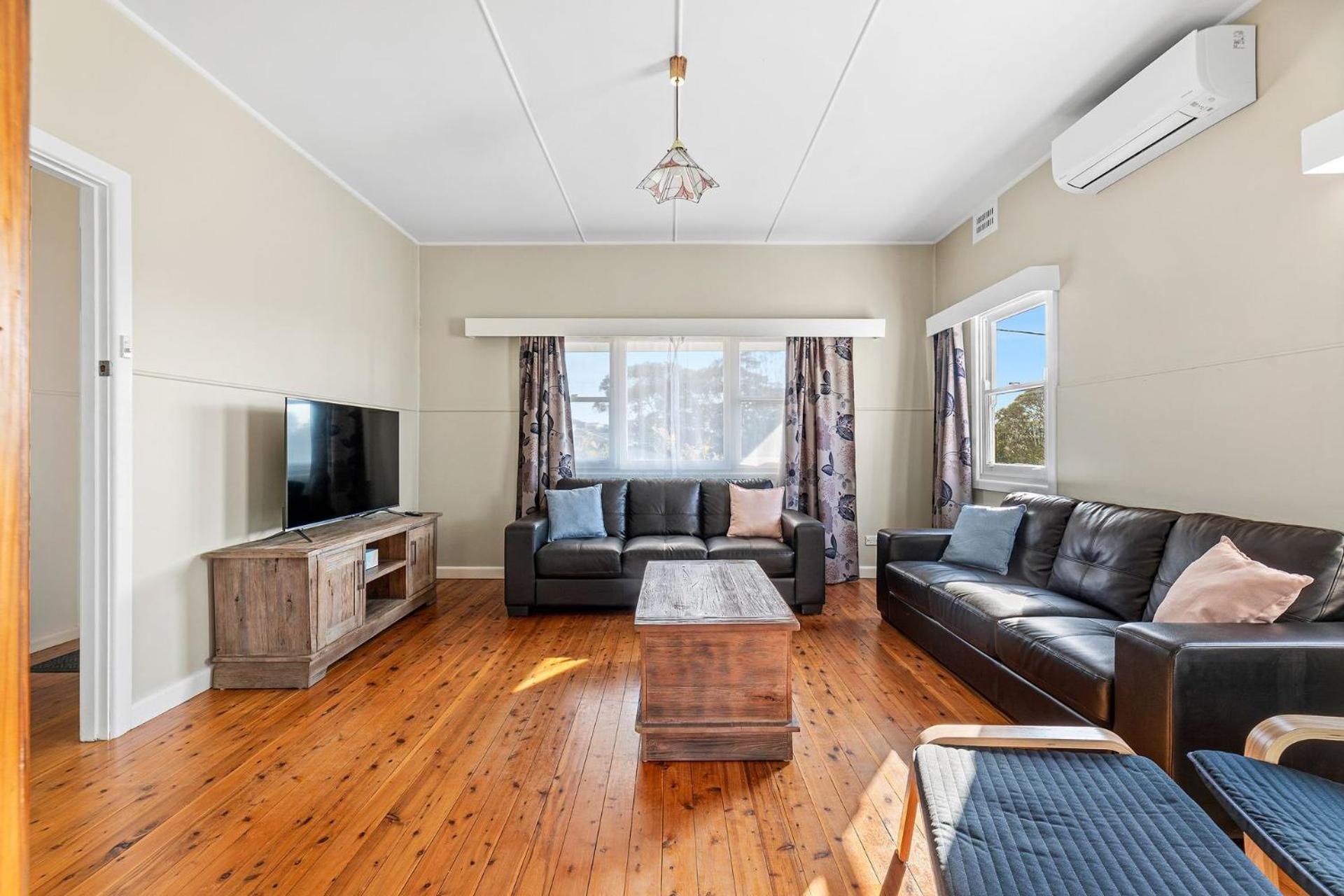 9 Bay Street, Narooma