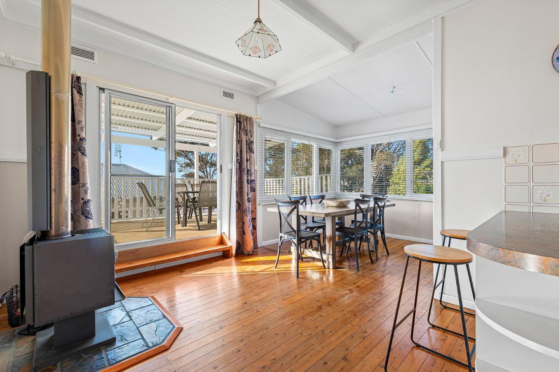 9 Bay Street, Narooma