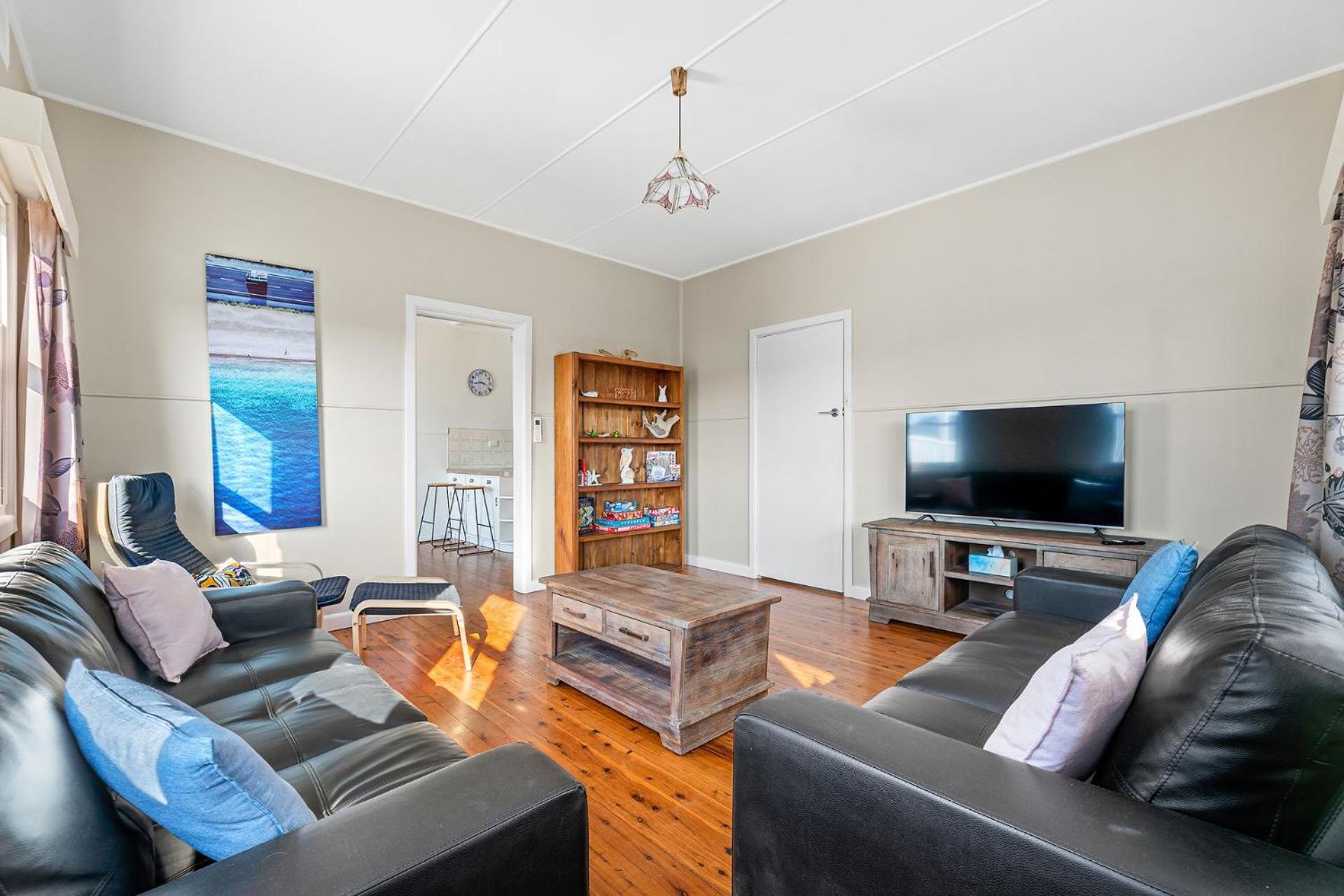 9 Bay Street, Narooma