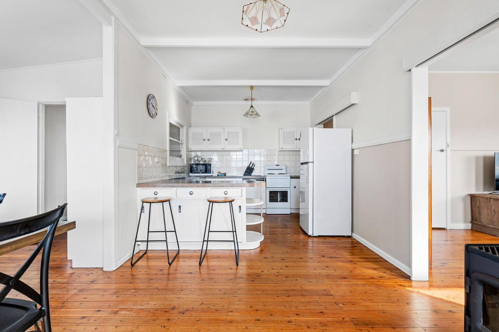 9 Bay Street, Narooma