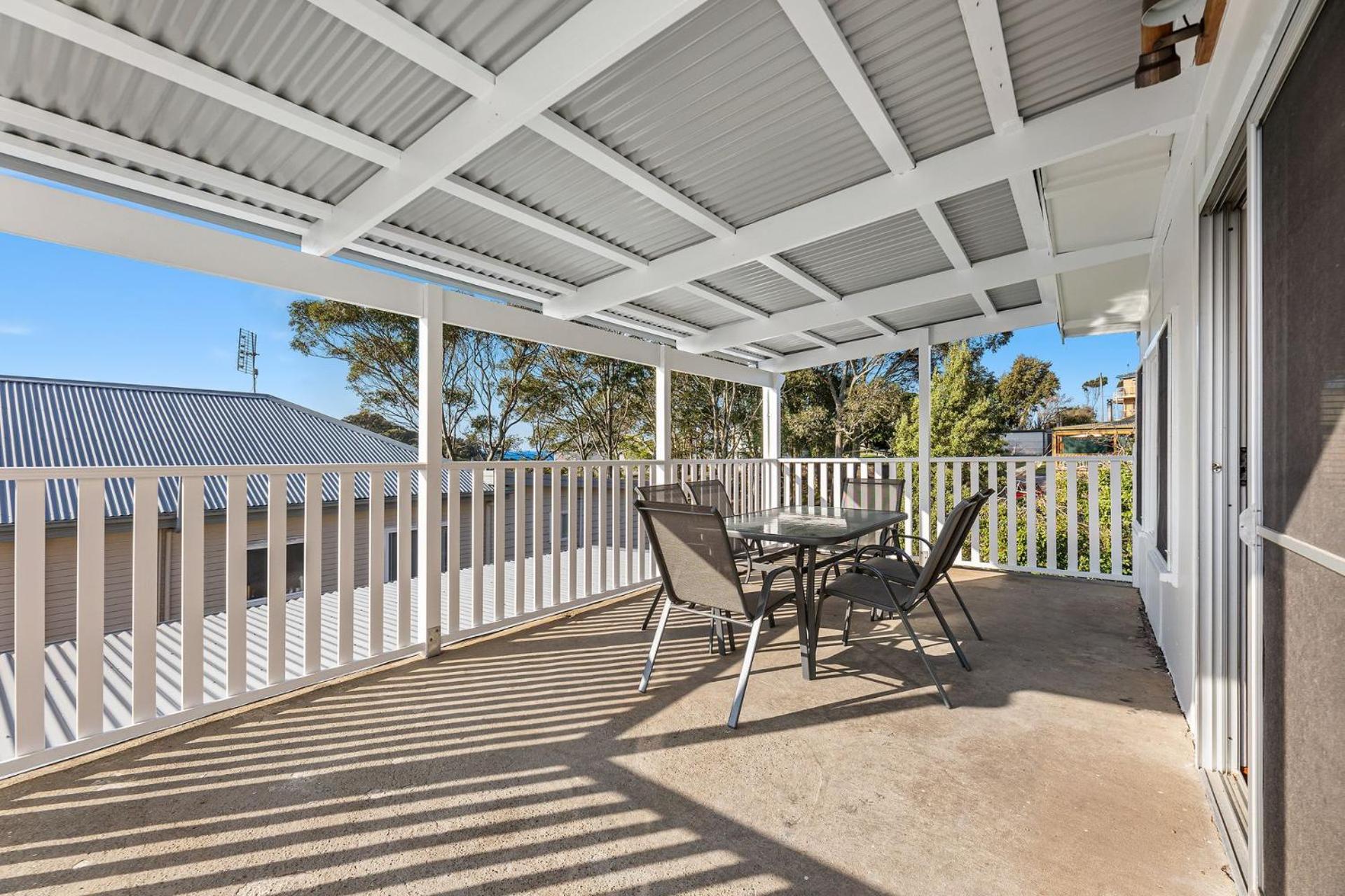 9 Bay Street, Narooma