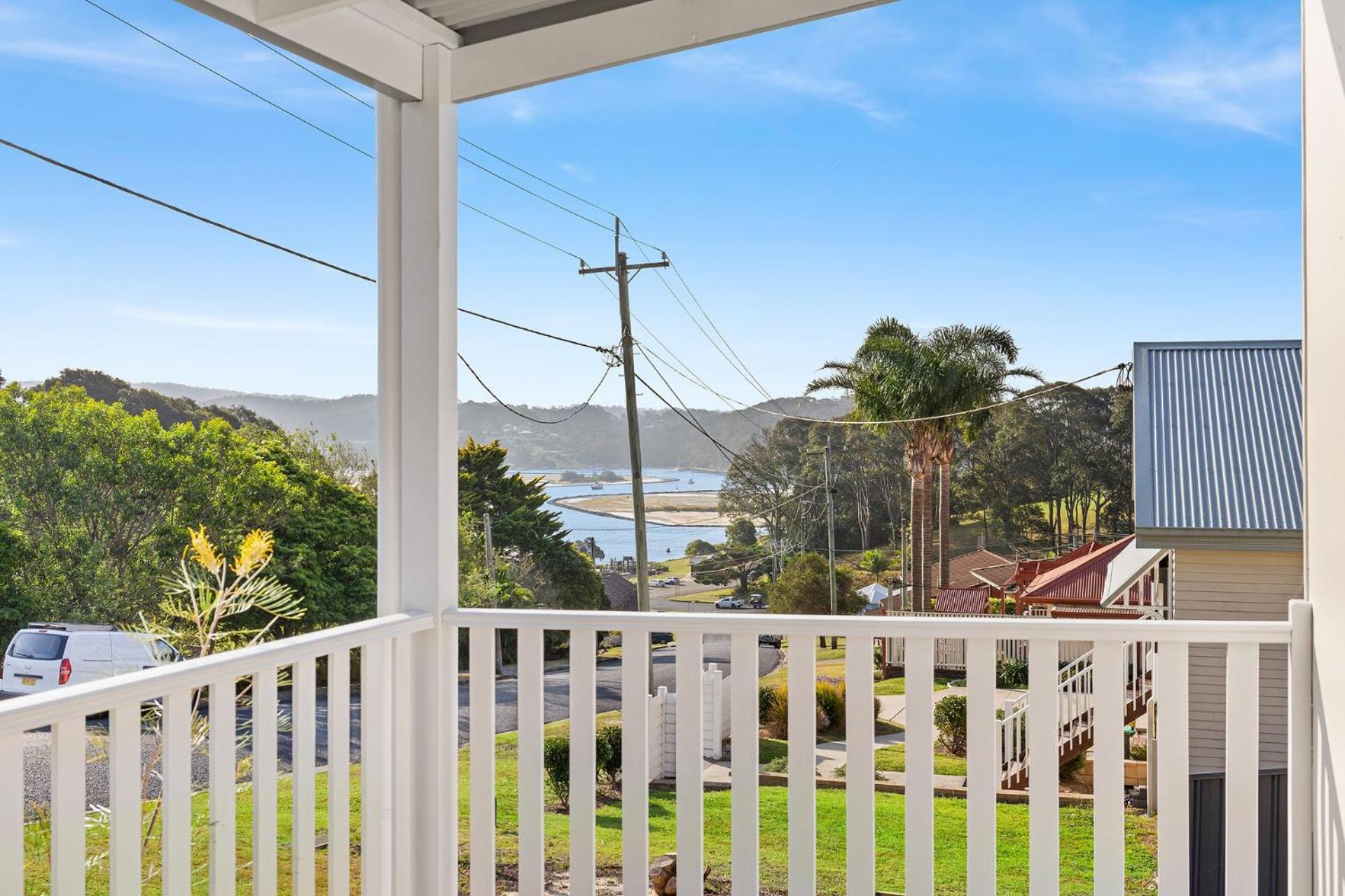 9 Bay Street, Narooma
