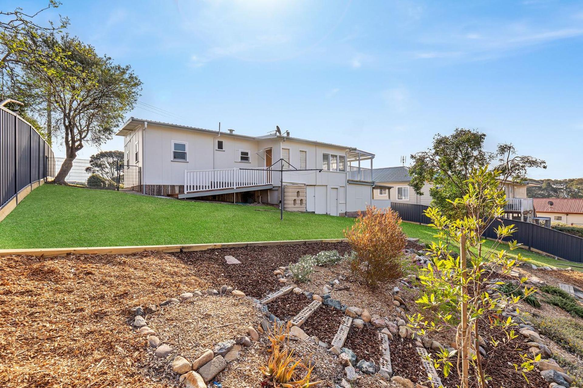 9 Bay Street, Narooma