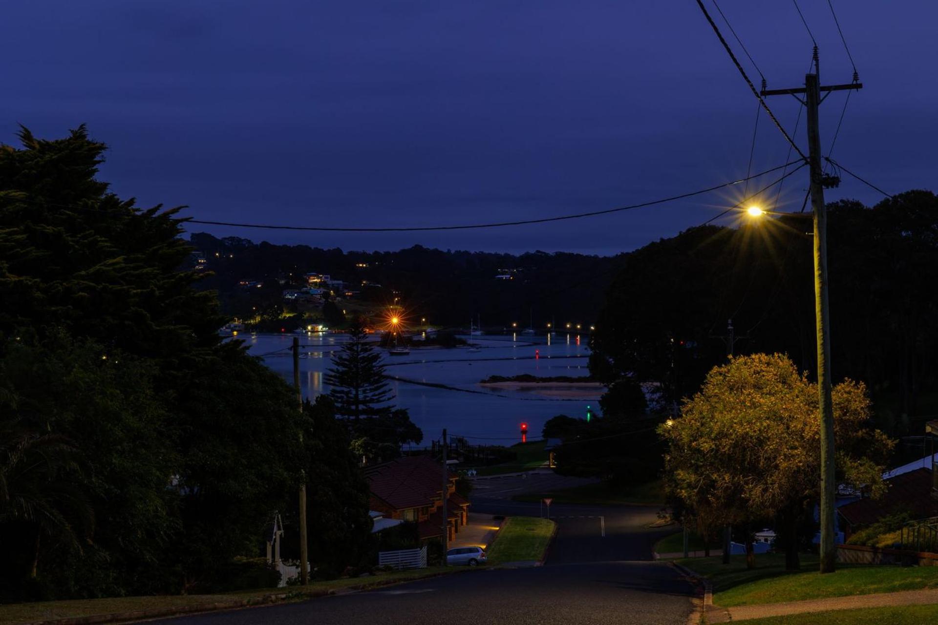 9 Bay Street, Narooma