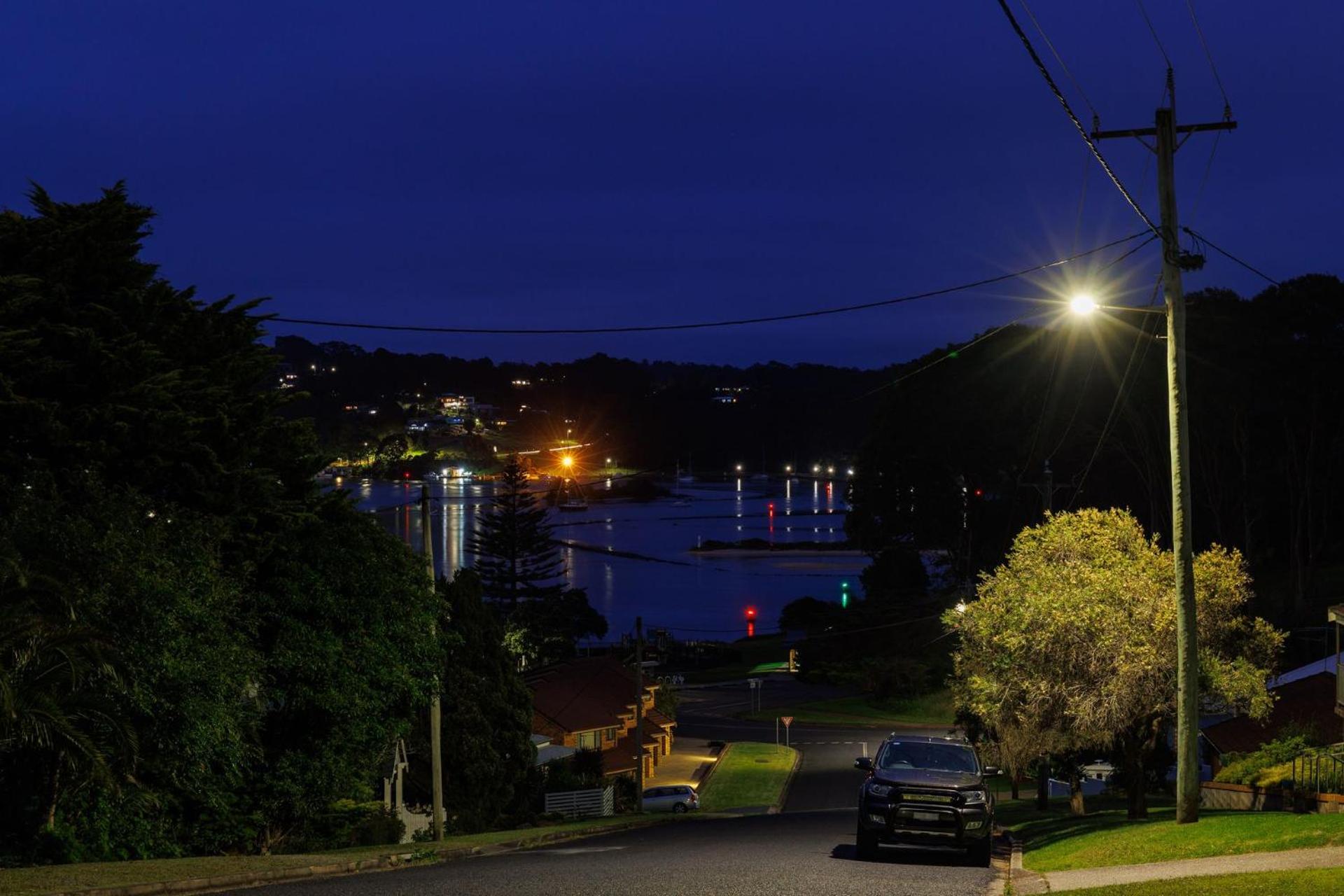 9 Bay Street, Narooma