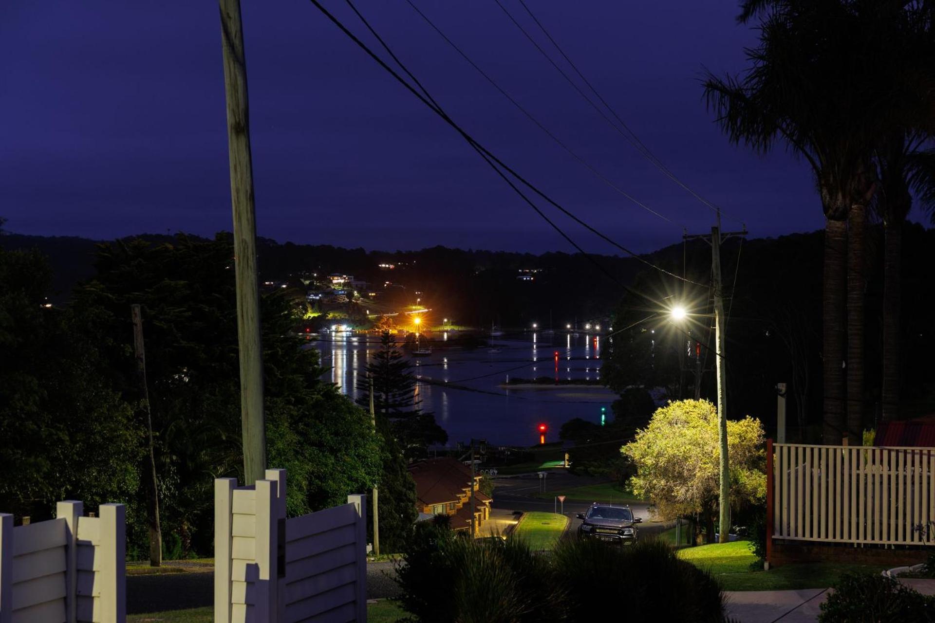 9 Bay Street, Narooma