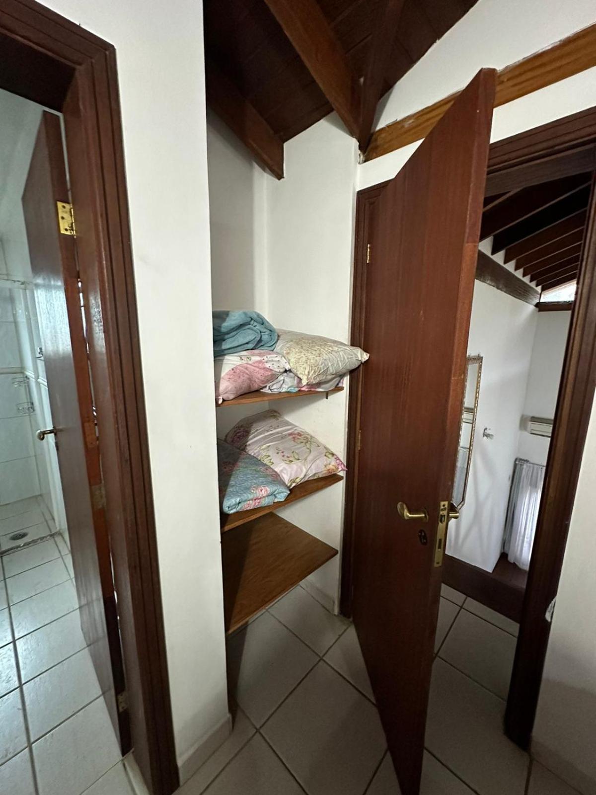 Flat f12 canto do mar