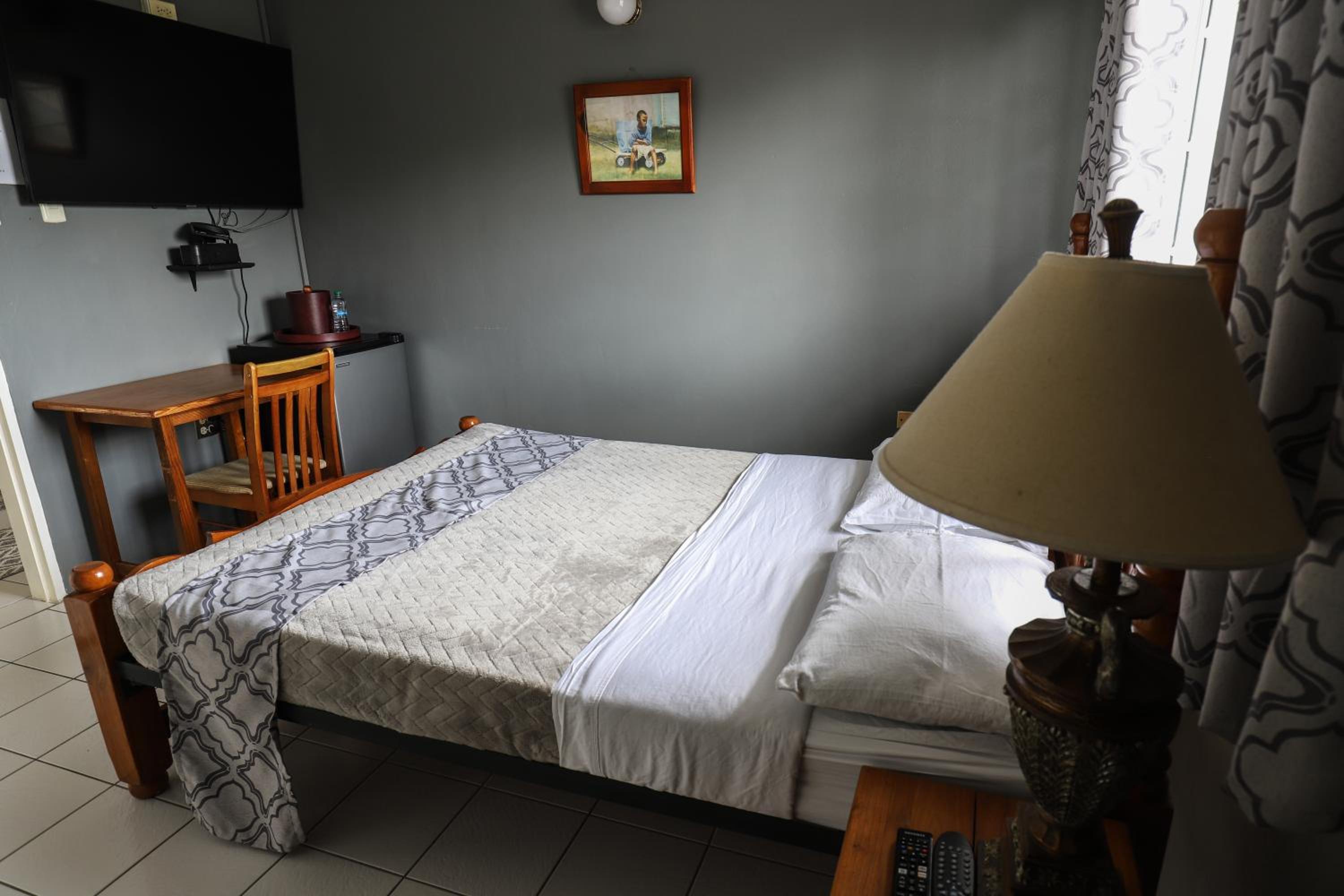 Photo 41