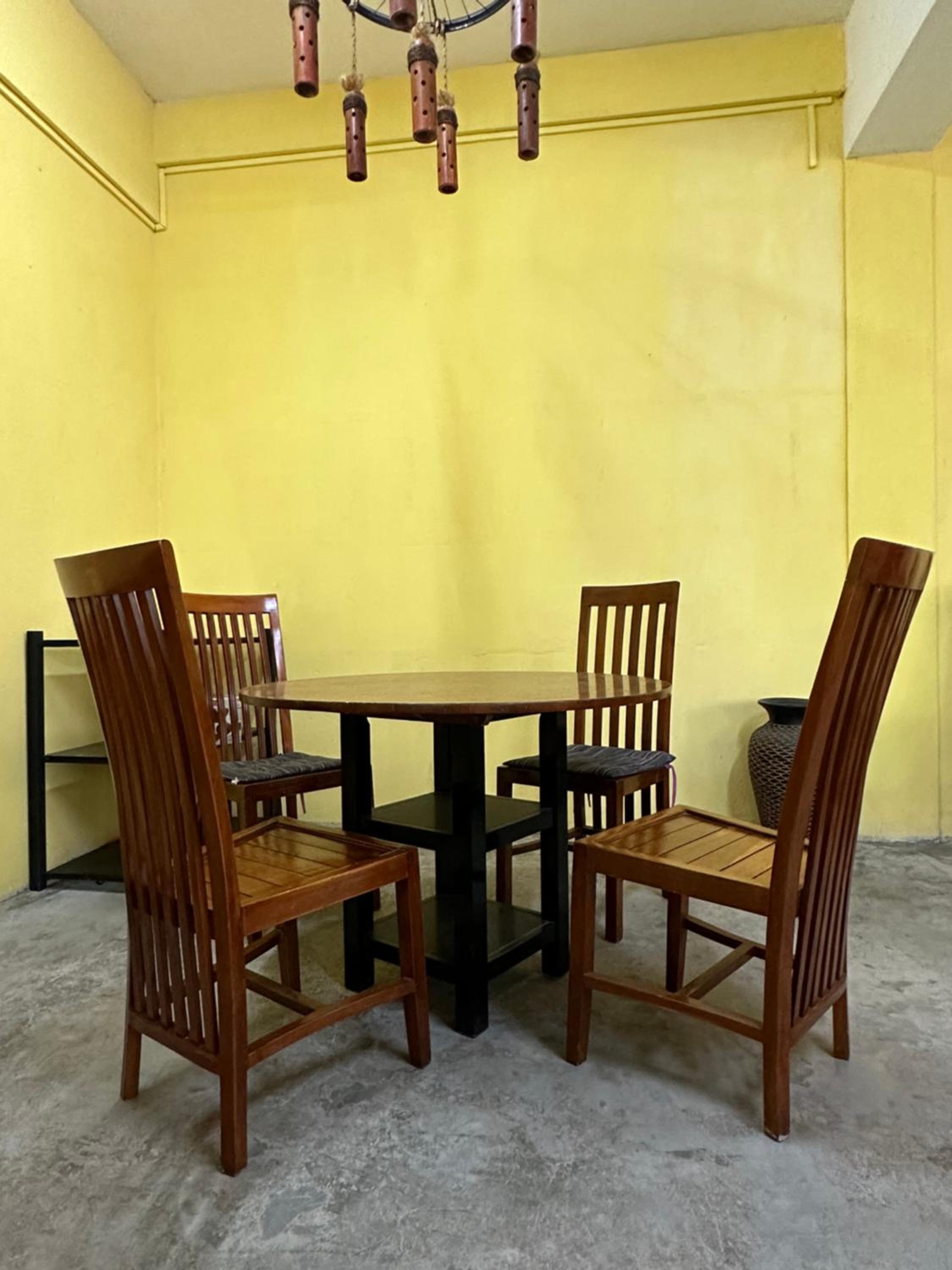 Amaluna Resorts — photo 18