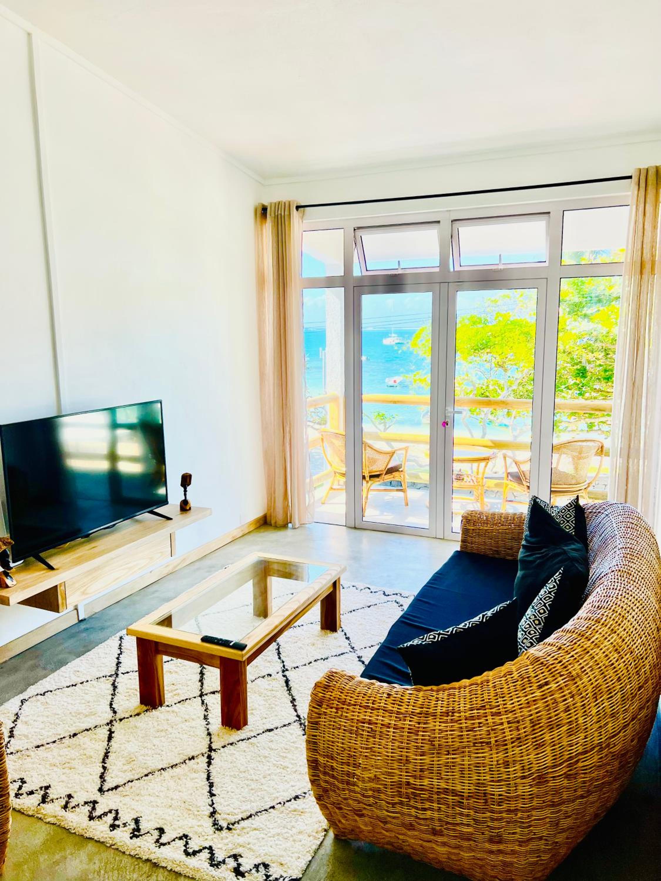 Villa SempreViva photo 2