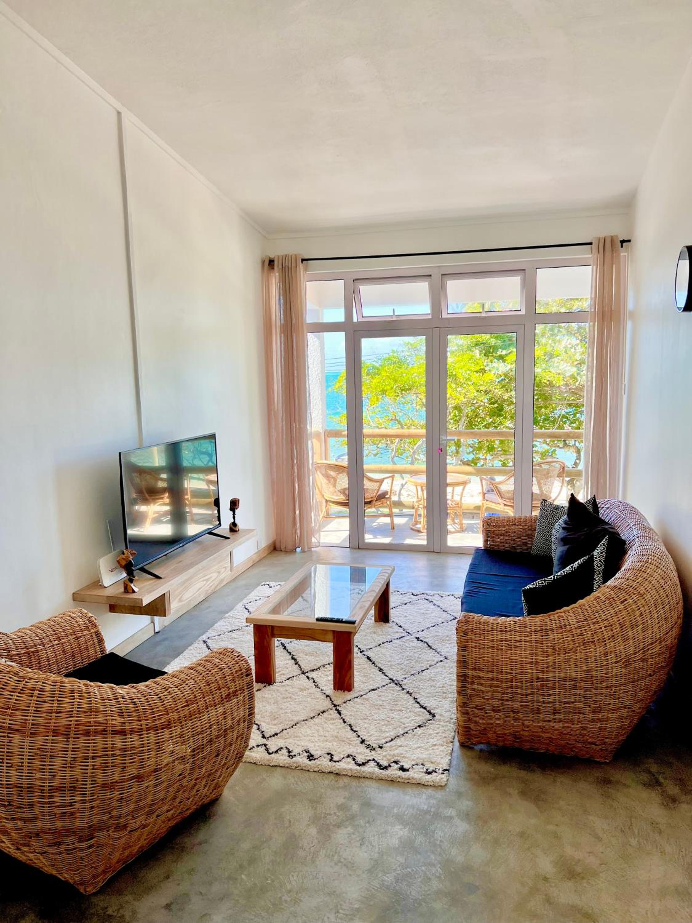 Villa SempreViva photo 3