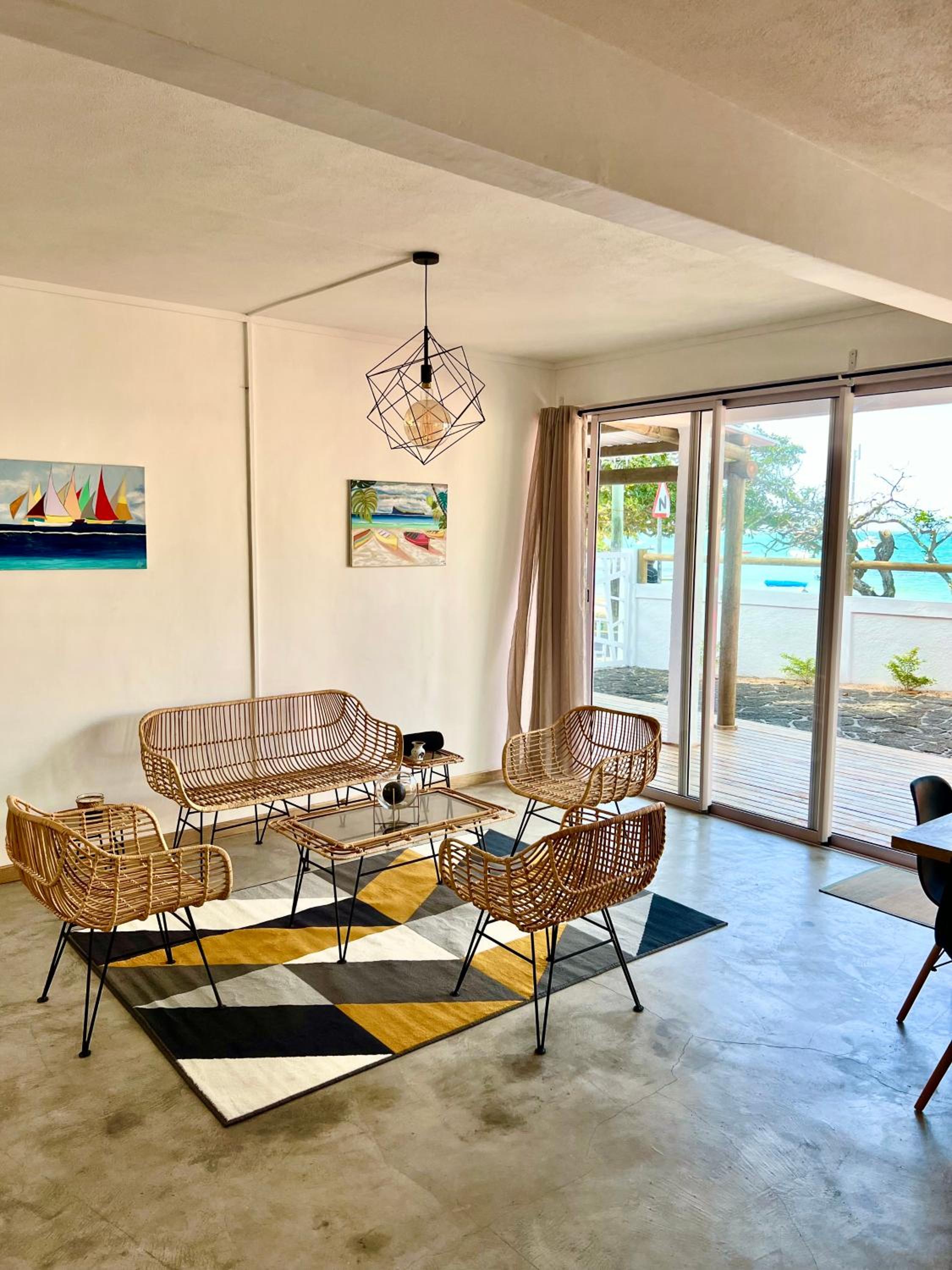 Villa SempreViva photo 4