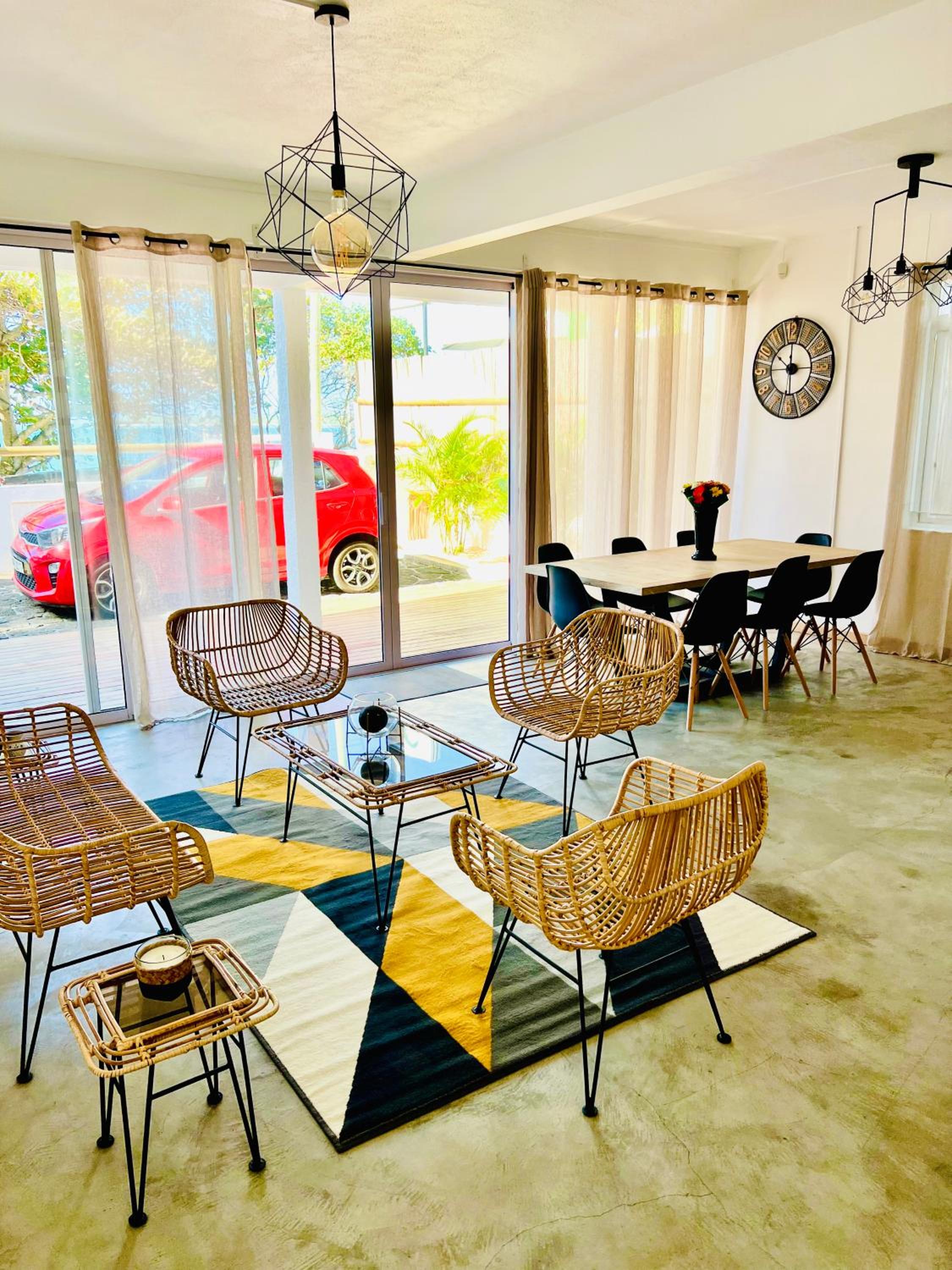 Villa SempreViva photo 5