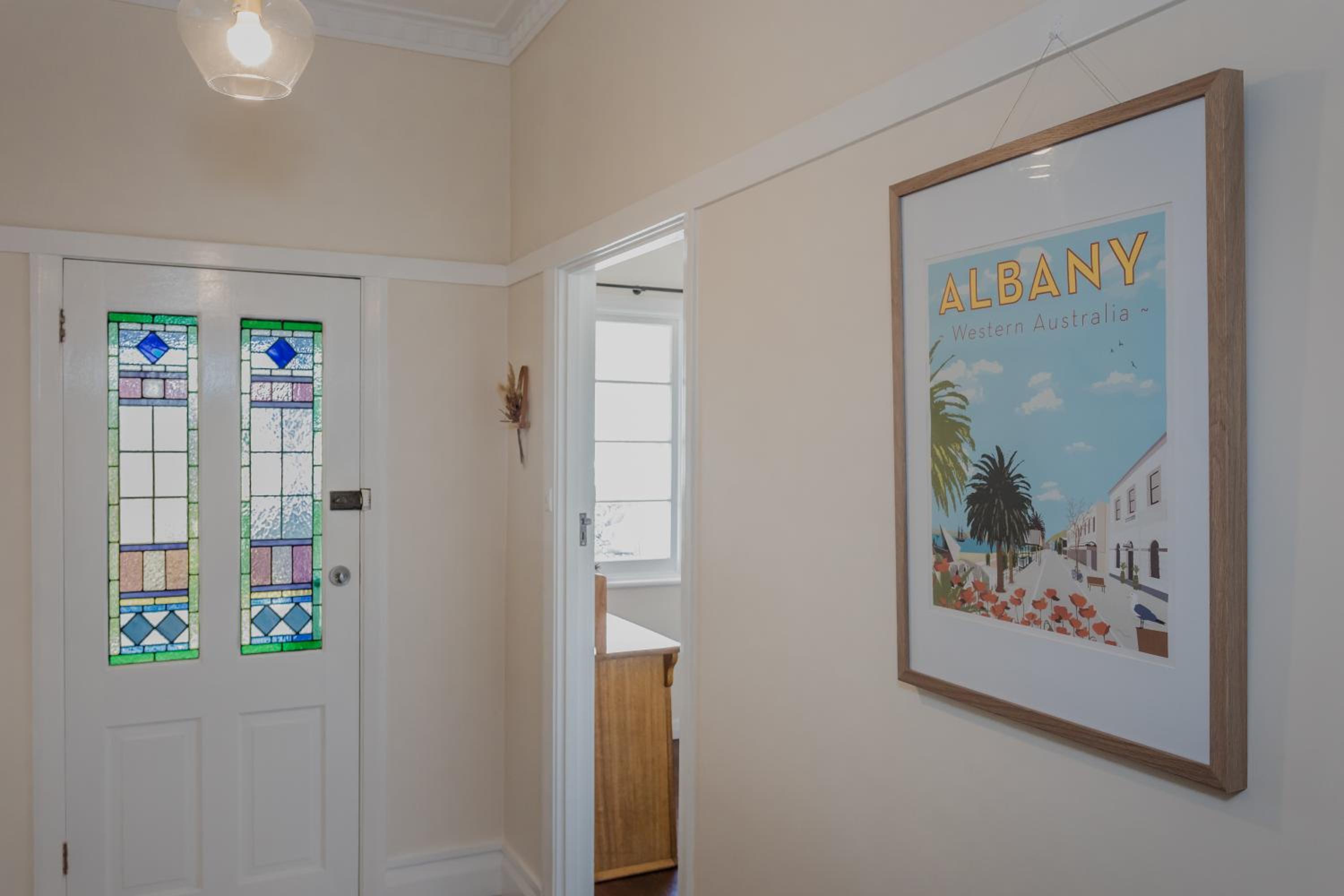 West View Cottage by the BnB Collection view 5