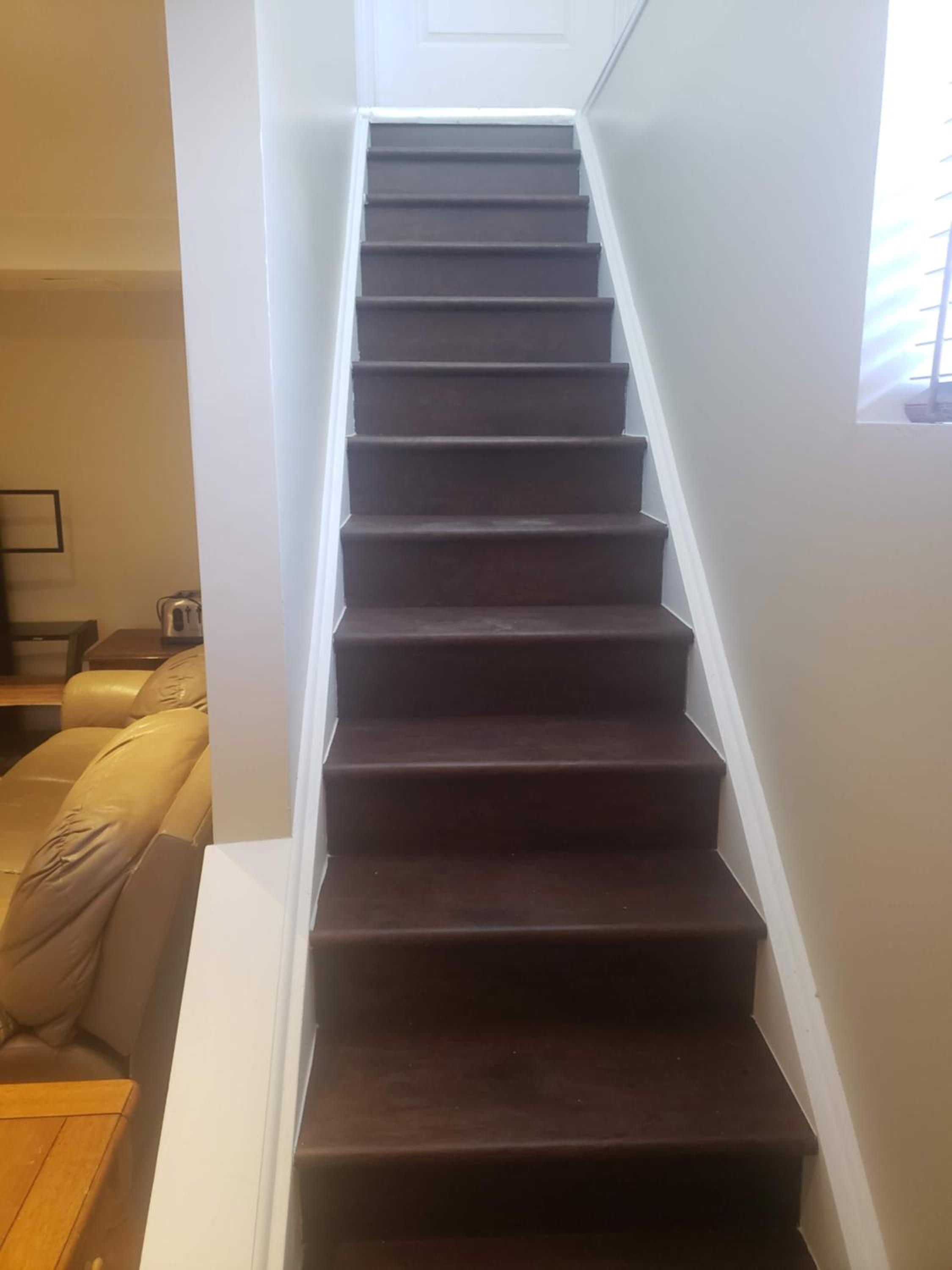 Lovely Guest Entire Apartment Minutes From Ottawa Airport